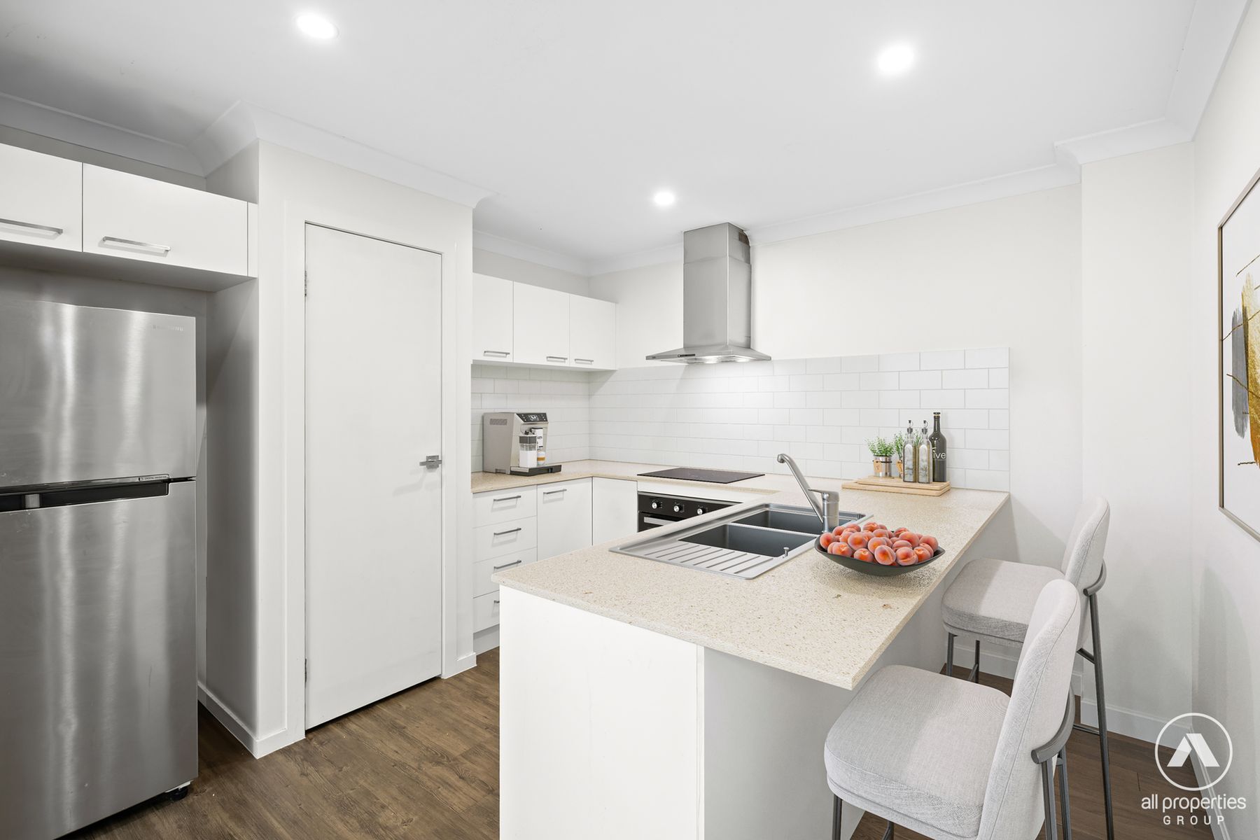 9 Irvine Place, Hillcrest QLD 4118, Hillcrest - Thumbnail 4