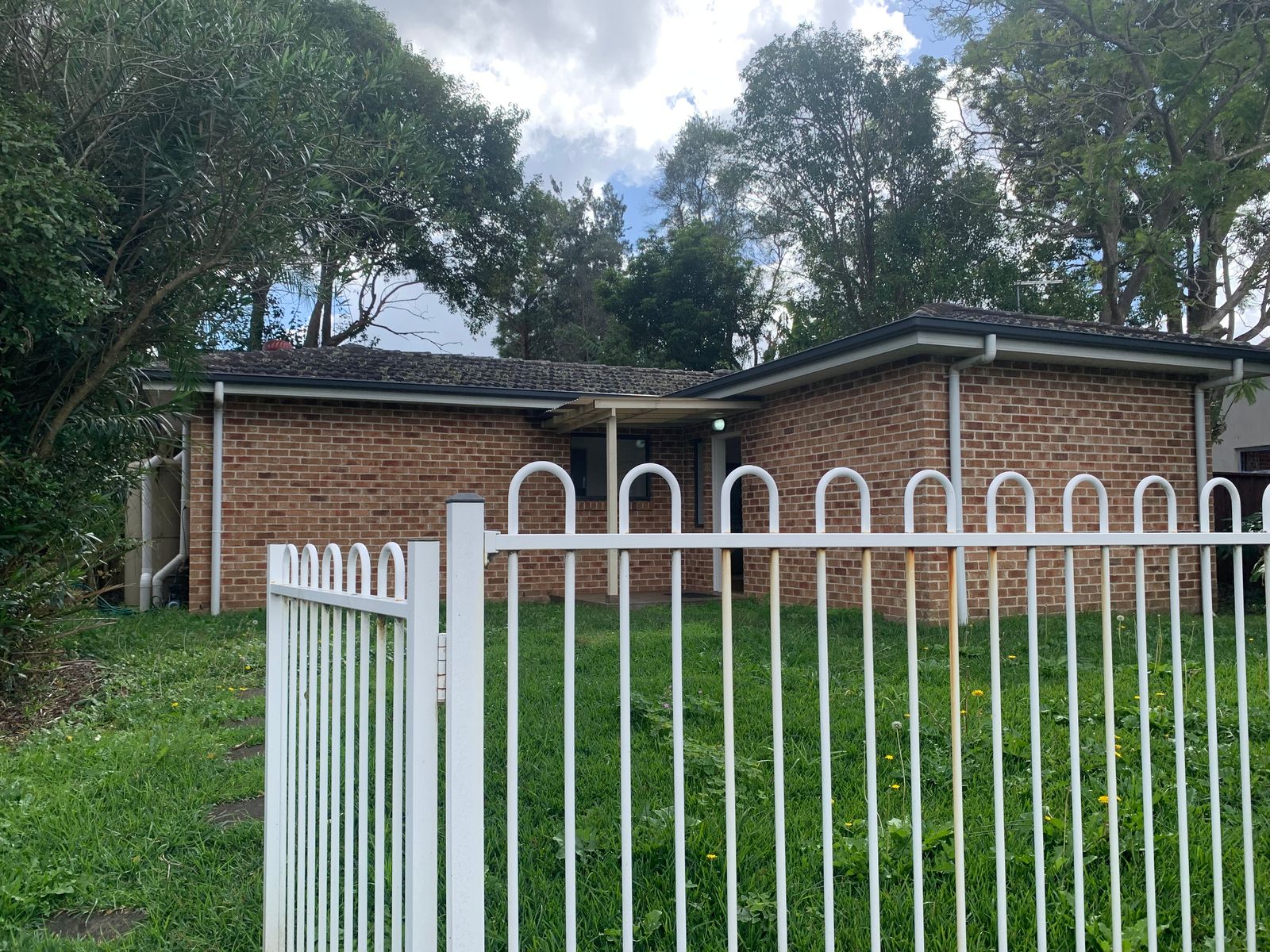 3A Threlfall Street, Eastwood NSW 2122, Eastwood - Thumbnail 3