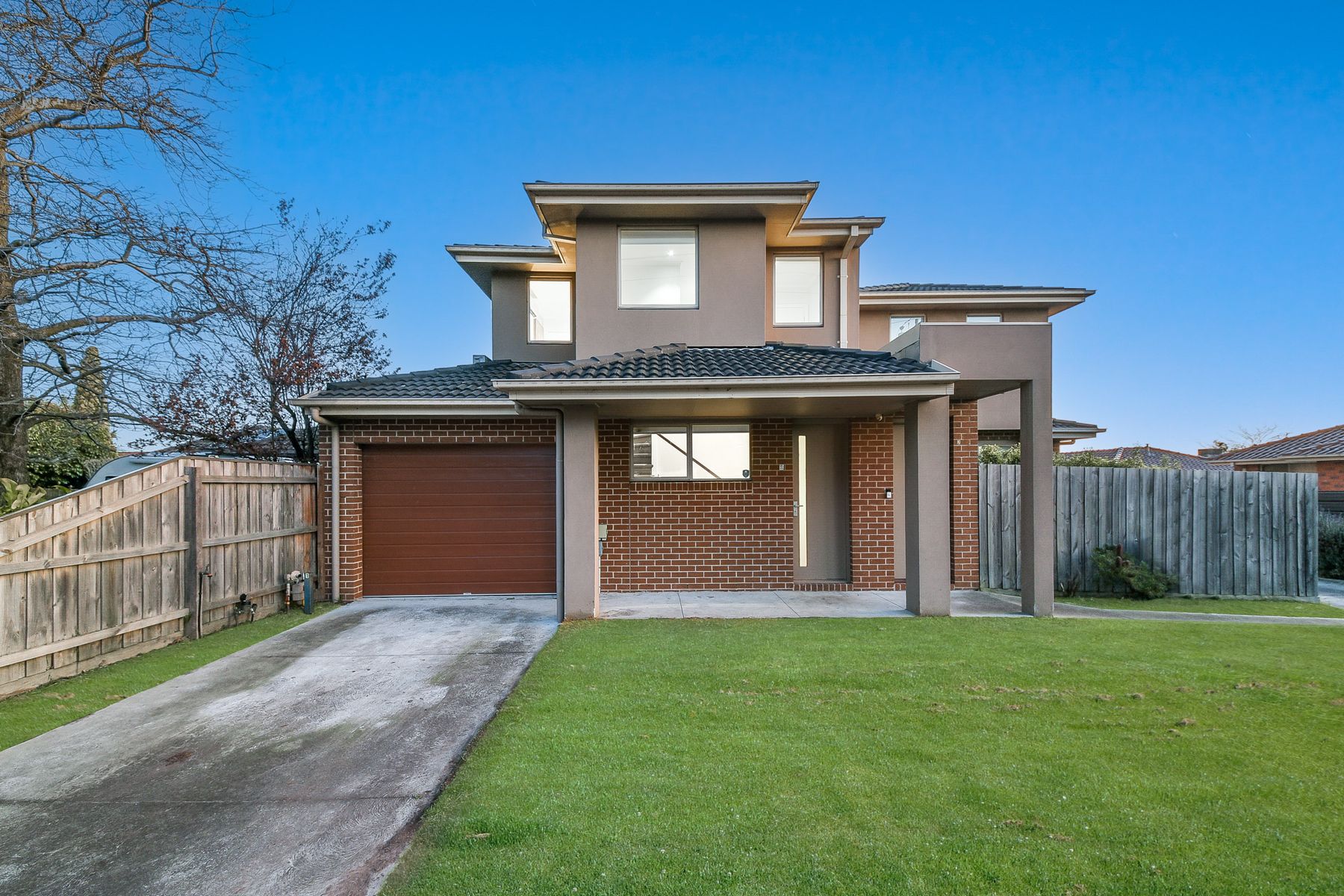1/24 Agnes Street, Noble Park, VIC 3174, Noble Park - Thumbnail 2