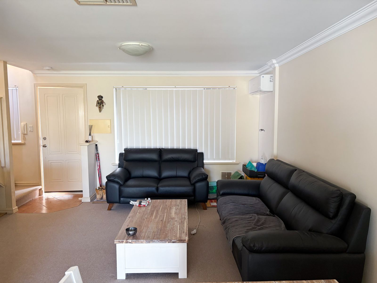 10/201-209 Egan Street, Kalgoorlie WA 6430, Kalgoorlie - Thumbnail 7