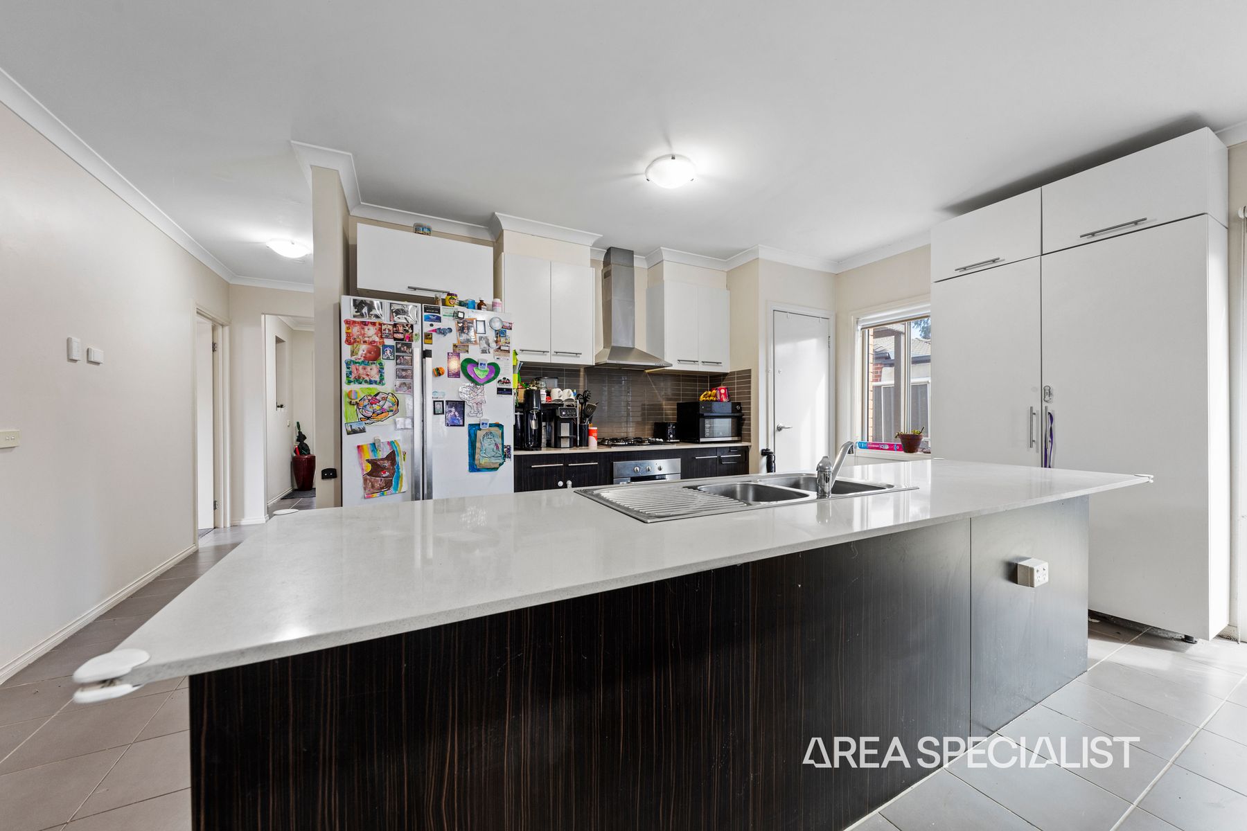 15 Dunferline Crescent, Cranbourne, VIC 3977, Cranbourne - Thumbnail 5