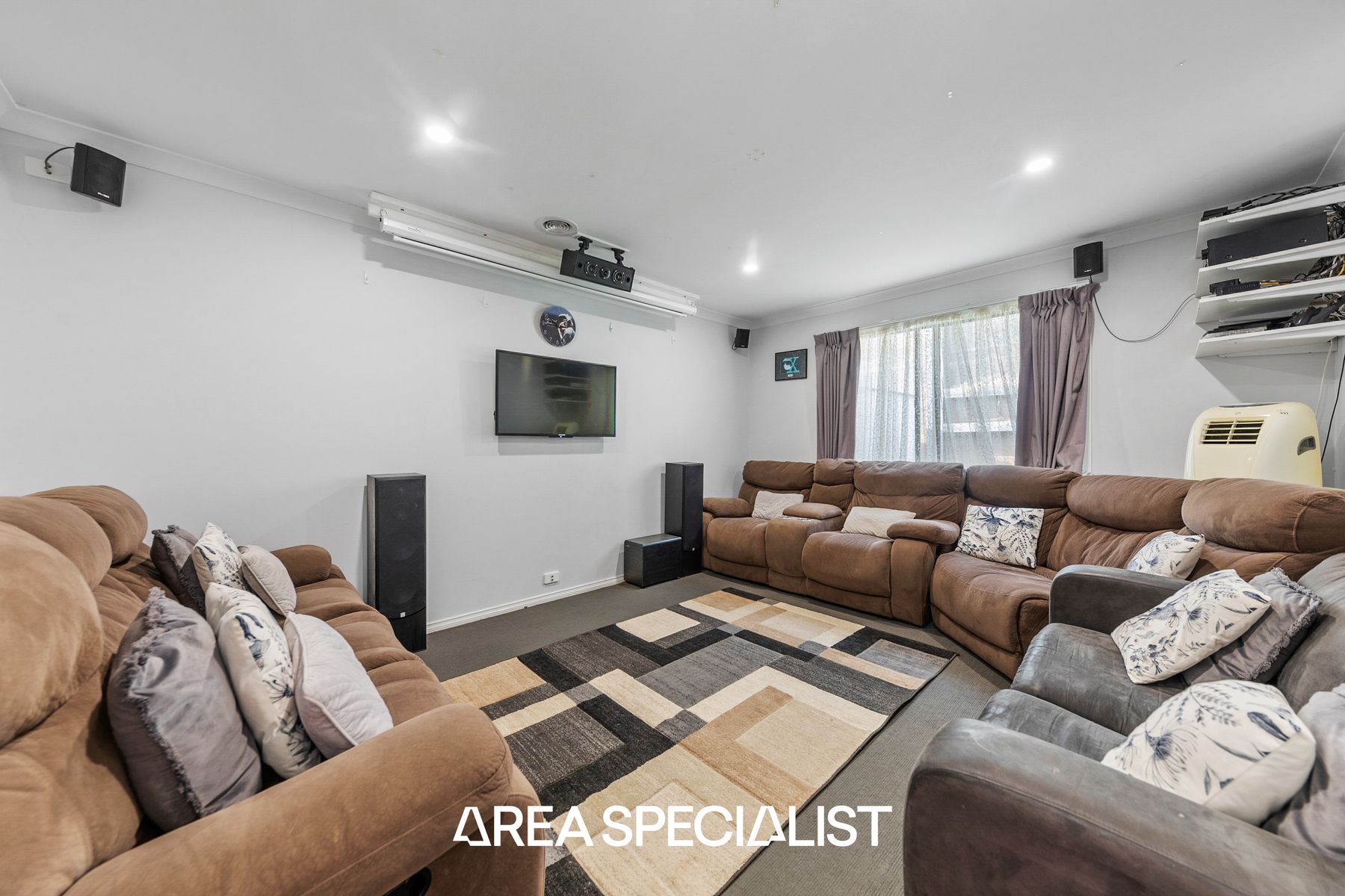 54 Blue Horizons Way, Pakenham, VIC 3810, Pakenham - Thumbnail 5