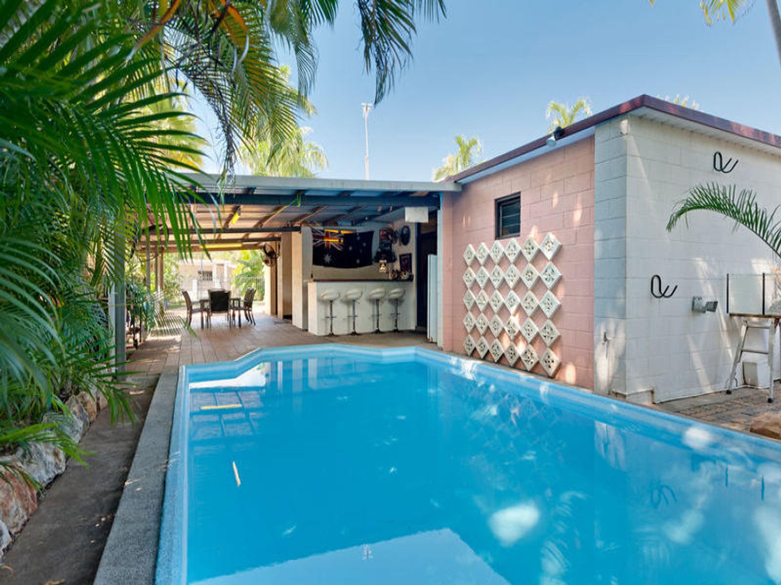 2 Dioctitis Street, Wanguri NT 0810, Wanguri - Thumbnail 7