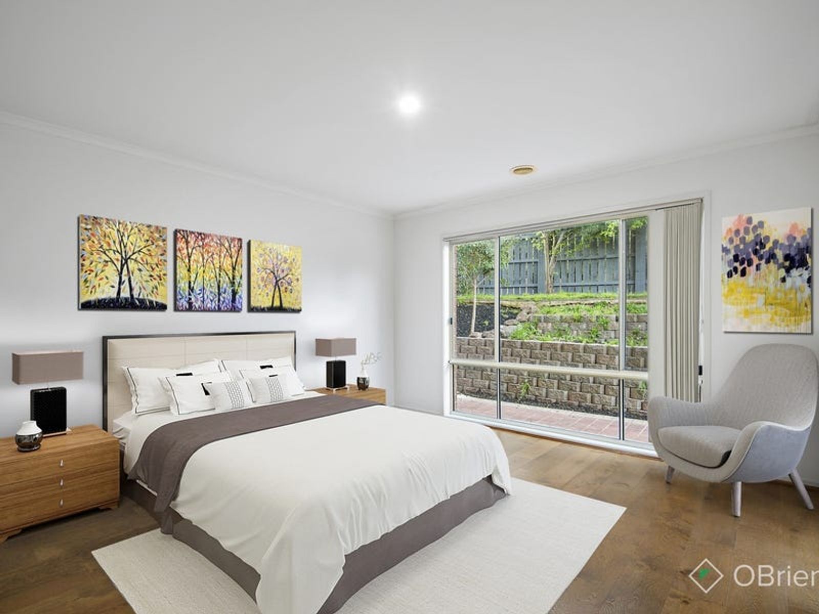 29 Renee Avenue, Endeavour Hills, VIC 3802, Endeavour Hills - Thumbnail 5