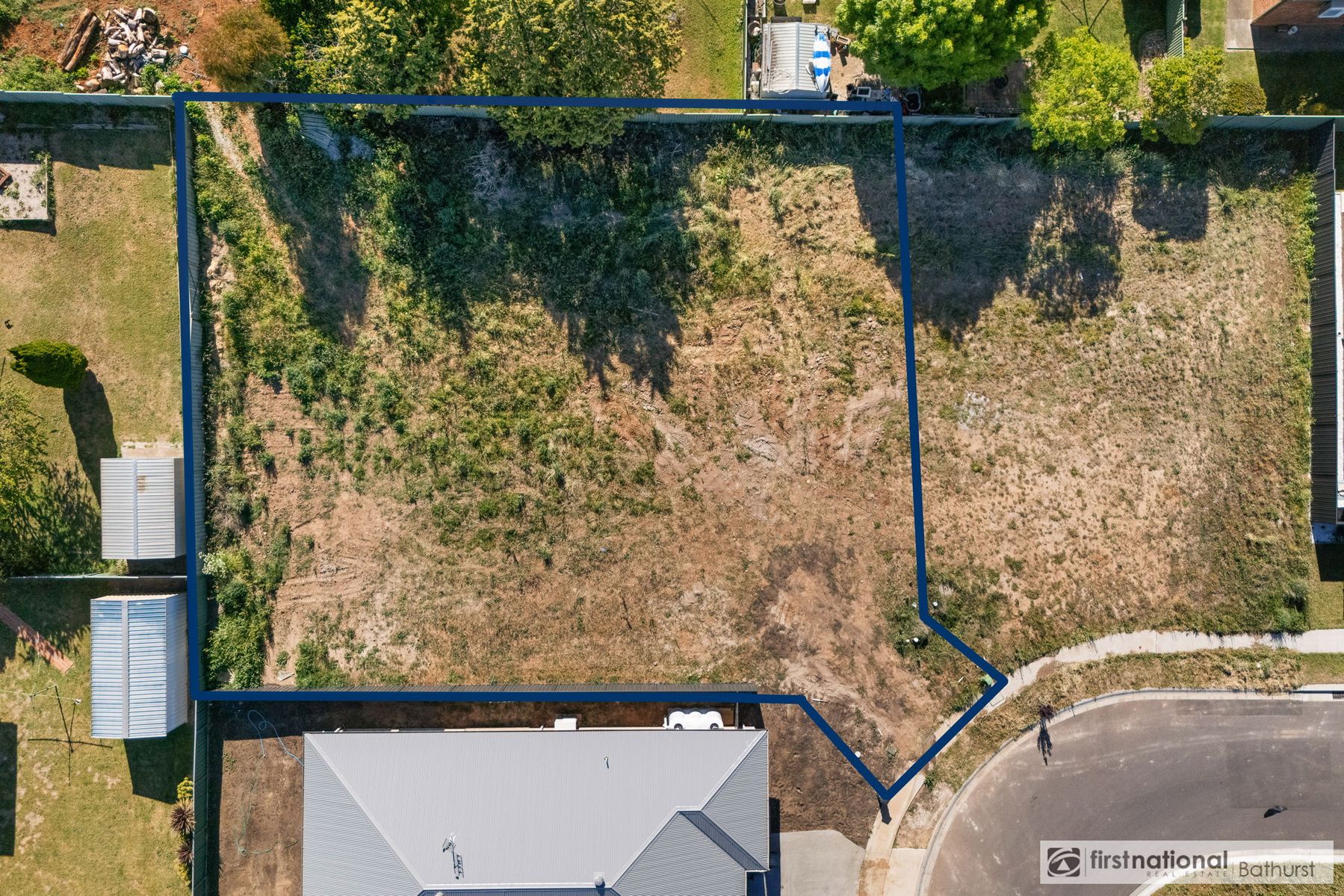 48 Hoynes Circuit, Blayney NSW 2799, Blayney - Thumbnail 2