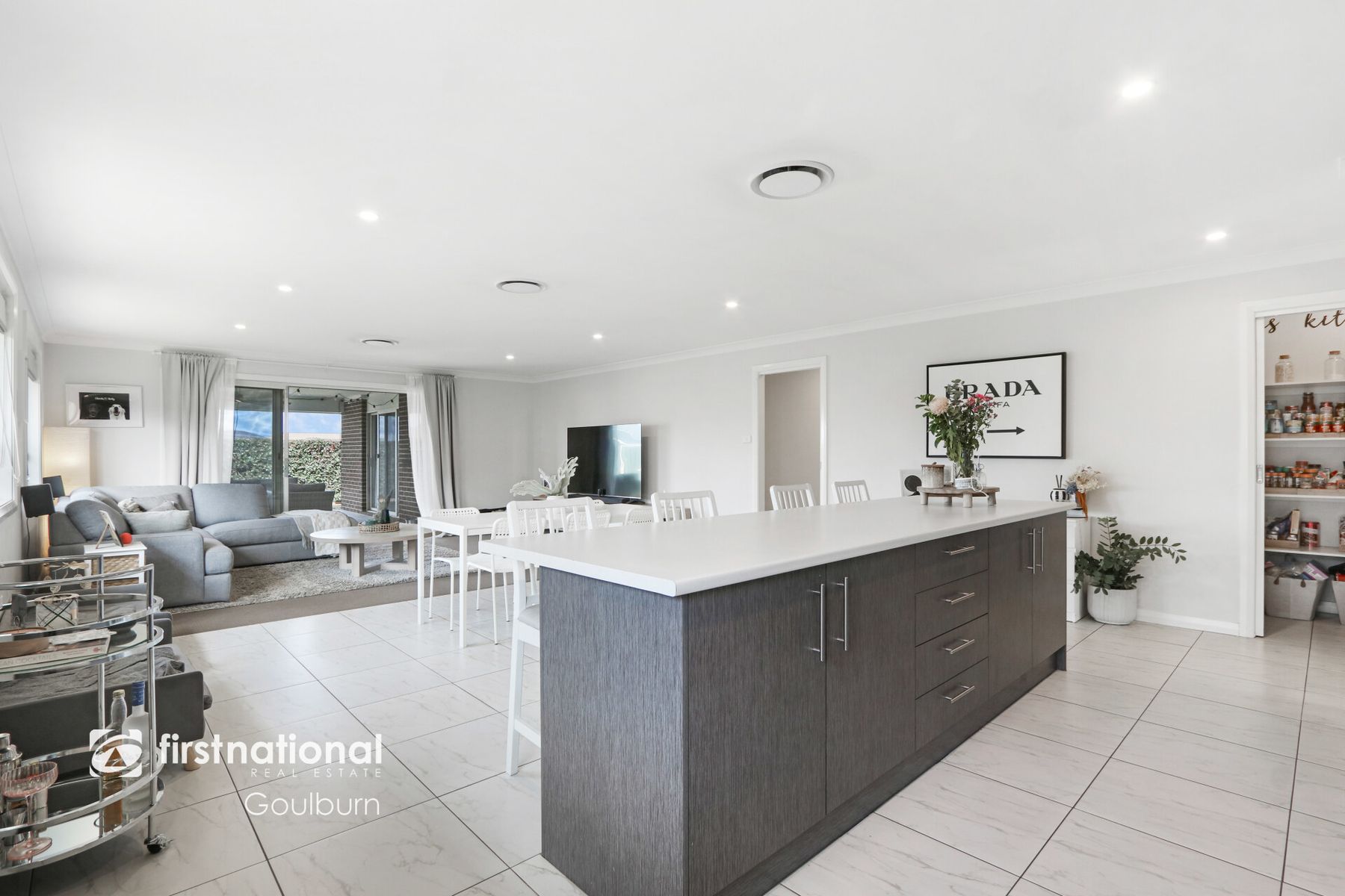 4 Hunter Street, Goulburn NSW 2580, Goulburn - Thumbnail 7