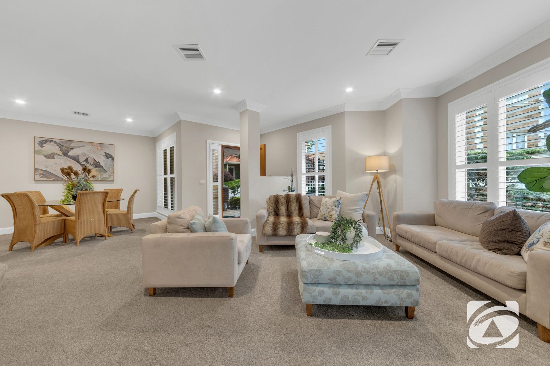 2/11-15 Brisbane Street, Berwick VIC 3806, Berwick - Thumbnail 3