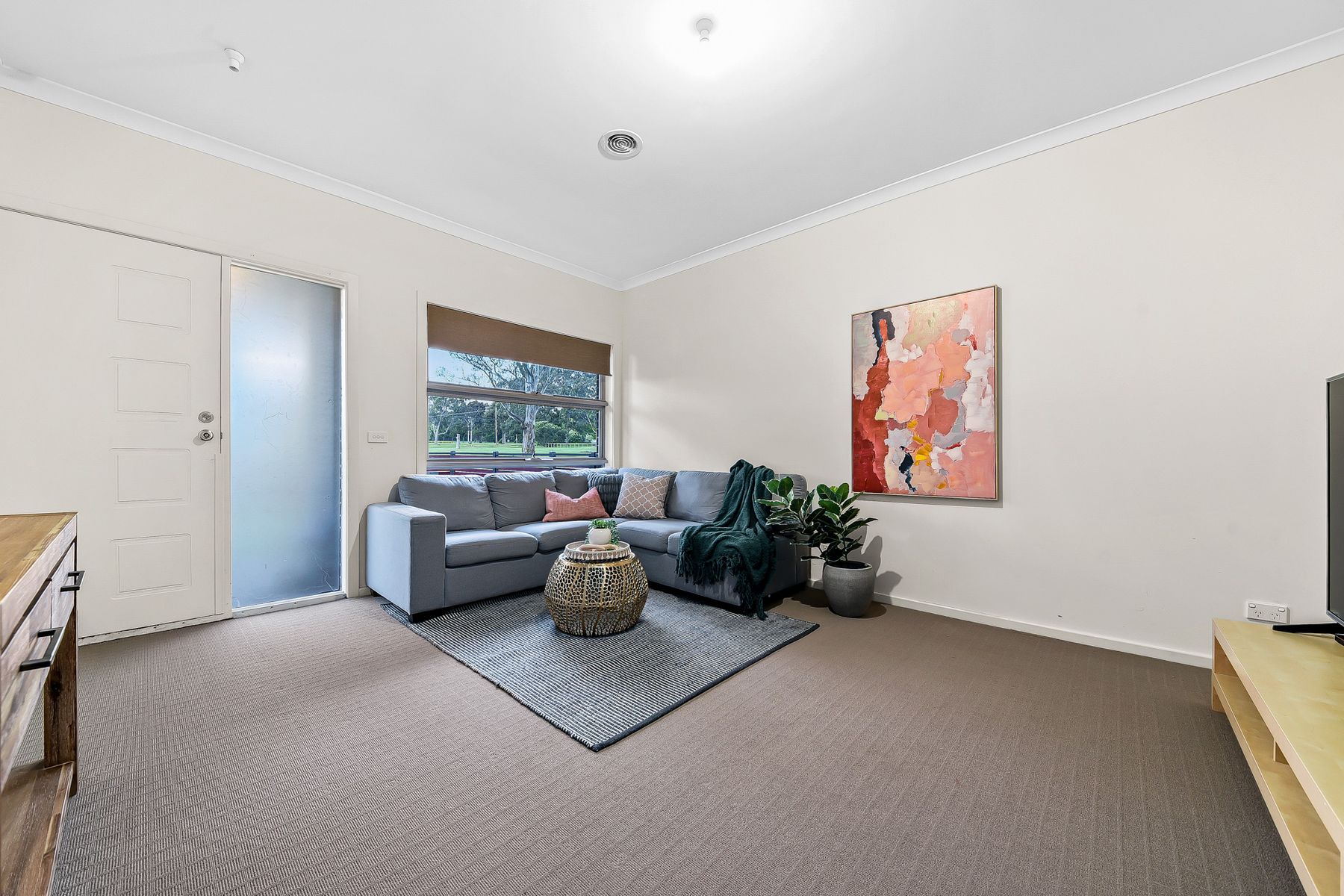 15A Racecourse Road, Noble Park, VIC 3174, Noble Park - Thumbnail 3