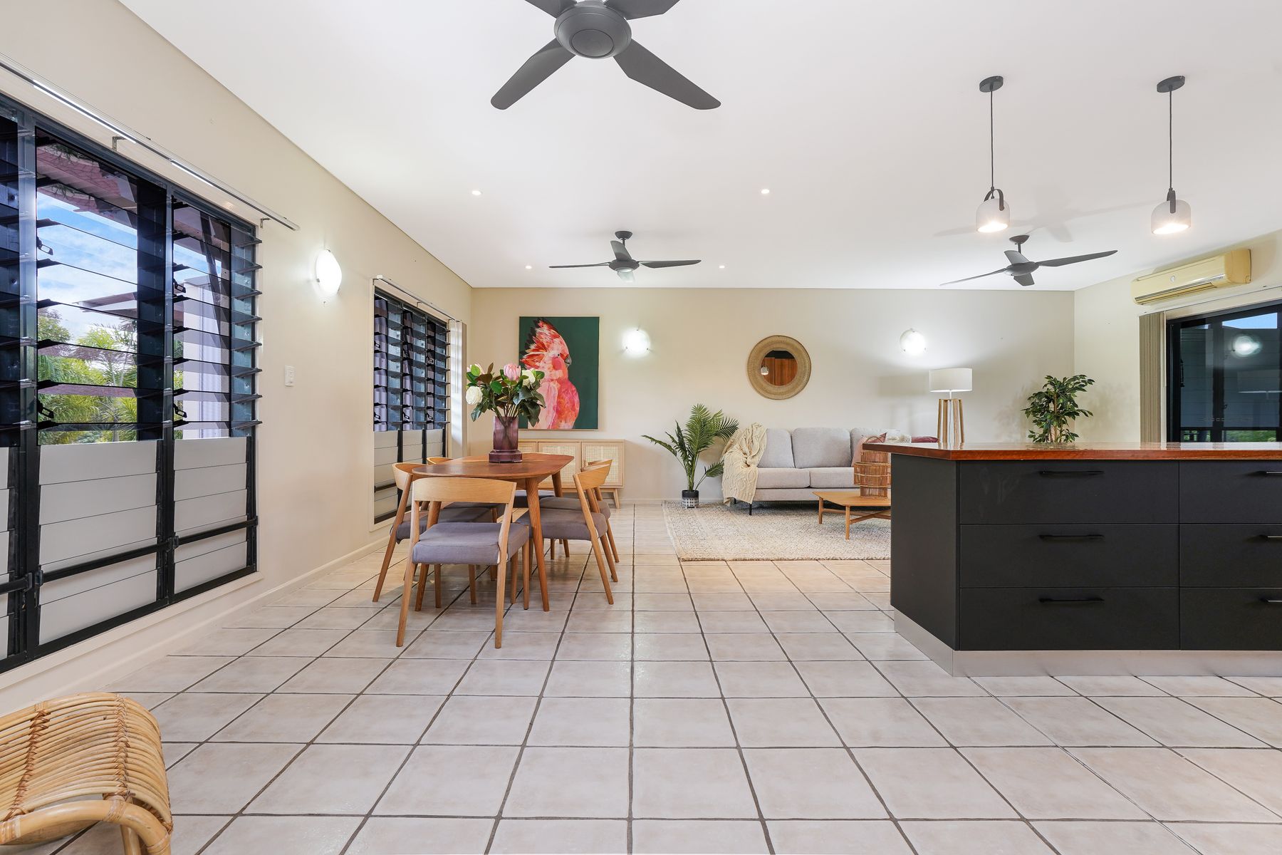 23/6 Stoddart Drive, Bayview NT 0820, Bayview - Thumbnail 8