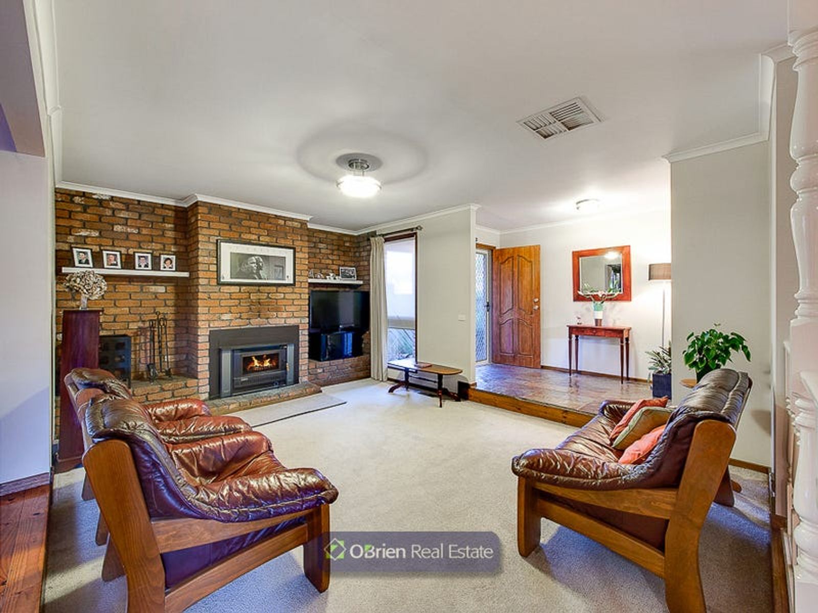 8 Redleap Court, Endeavour Hills, VIC 3802, Endeavour Hills - Thumbnail 4