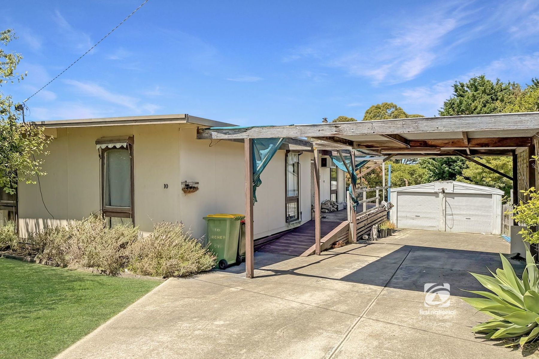 10 Archer Court, Lakes Entrance VIC 3909, Lakes Entrance - Thumbnail 2