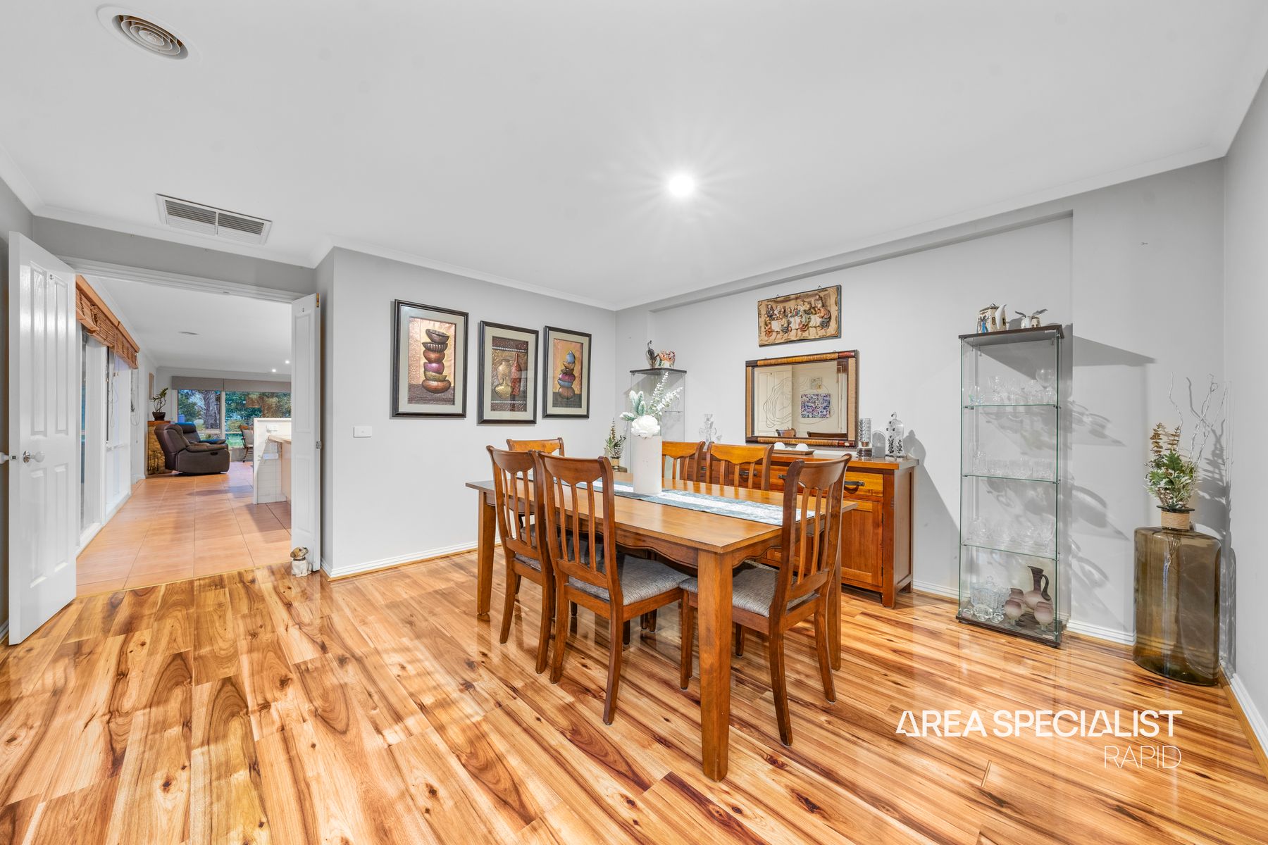 32 Glen Vista Drive, Narre Warren North, VIC 3804, Narre Warren North - Thumbnail 8