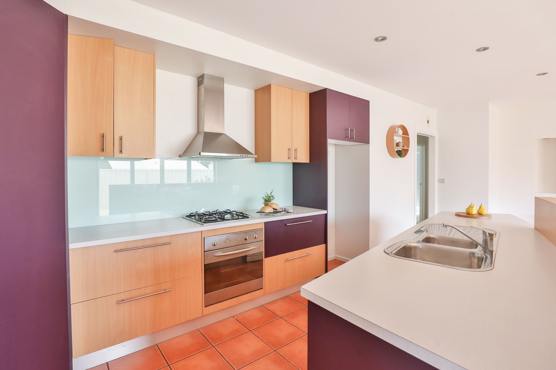127 Dyar Avenue, Mildura - Thumbnail 7