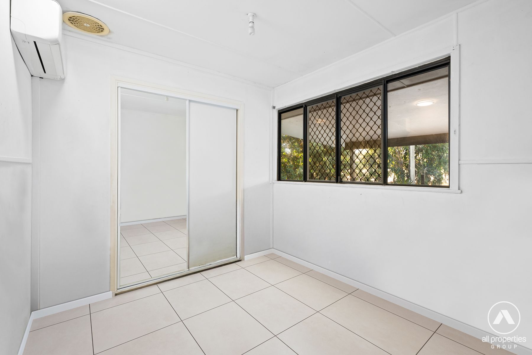 3633 Mount Lindesay Highway, Boronia Heights QLD 4124, Boronia Heights - Thumbnail 8