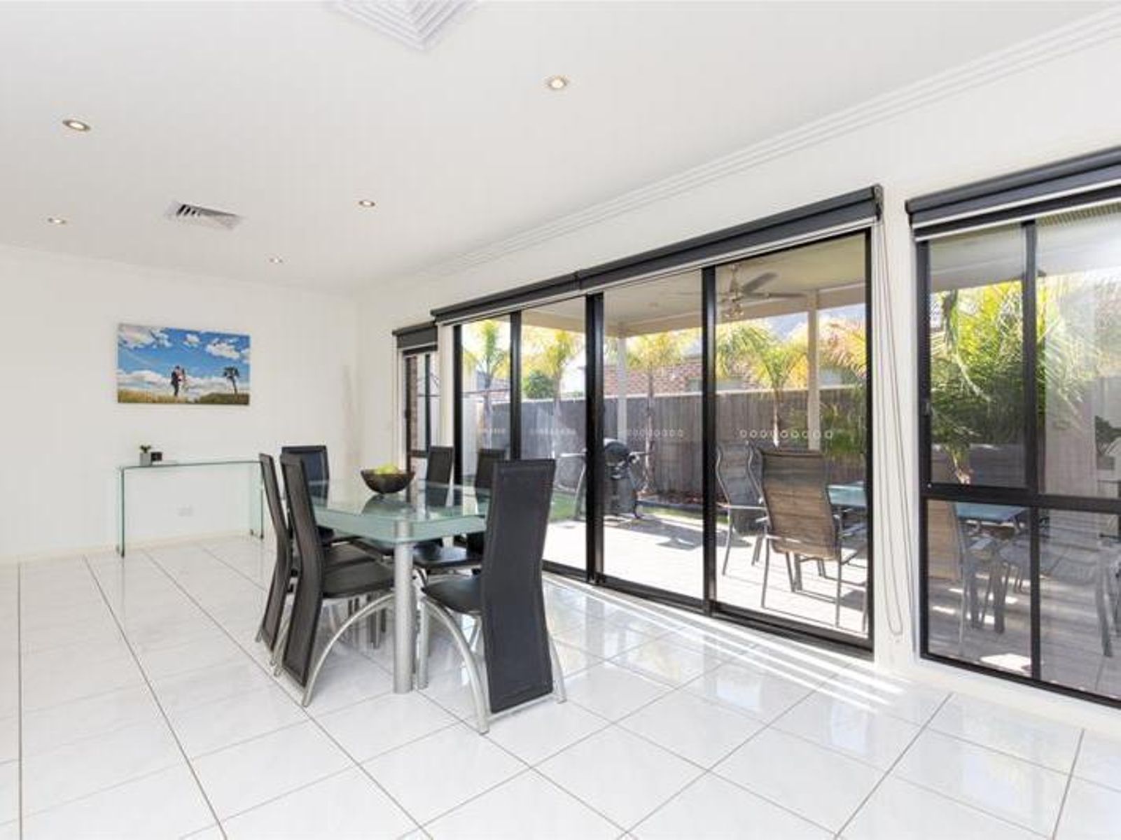 1/5 John Monash Boulevard, Mildura - Thumbnail 6