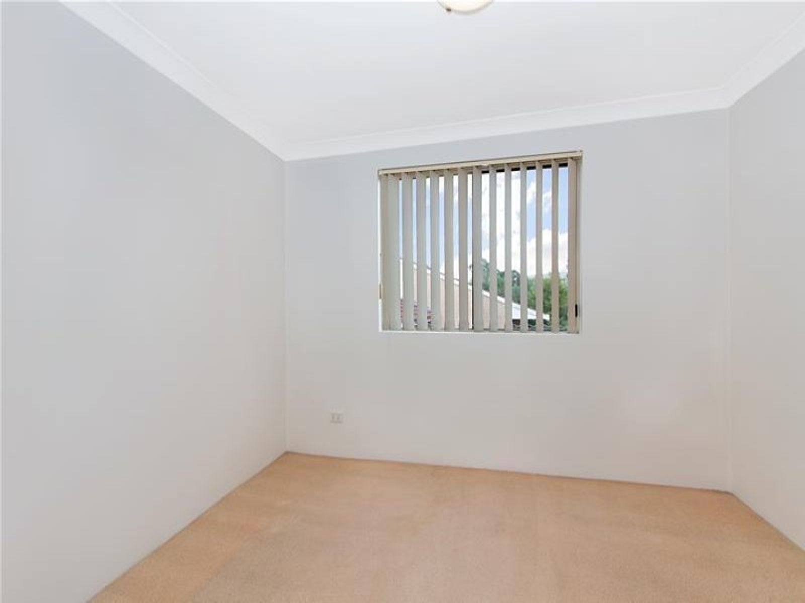 14/40 Victoria Street, Werrington - Thumbnail 2