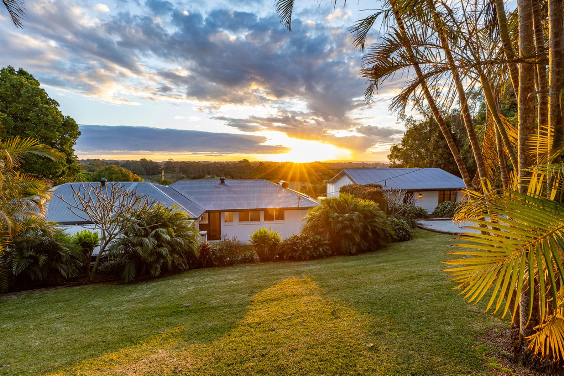 519 Pearces Creek Road, Alstonvale NSW 2477, Alstonvale - Thumbnail 4
