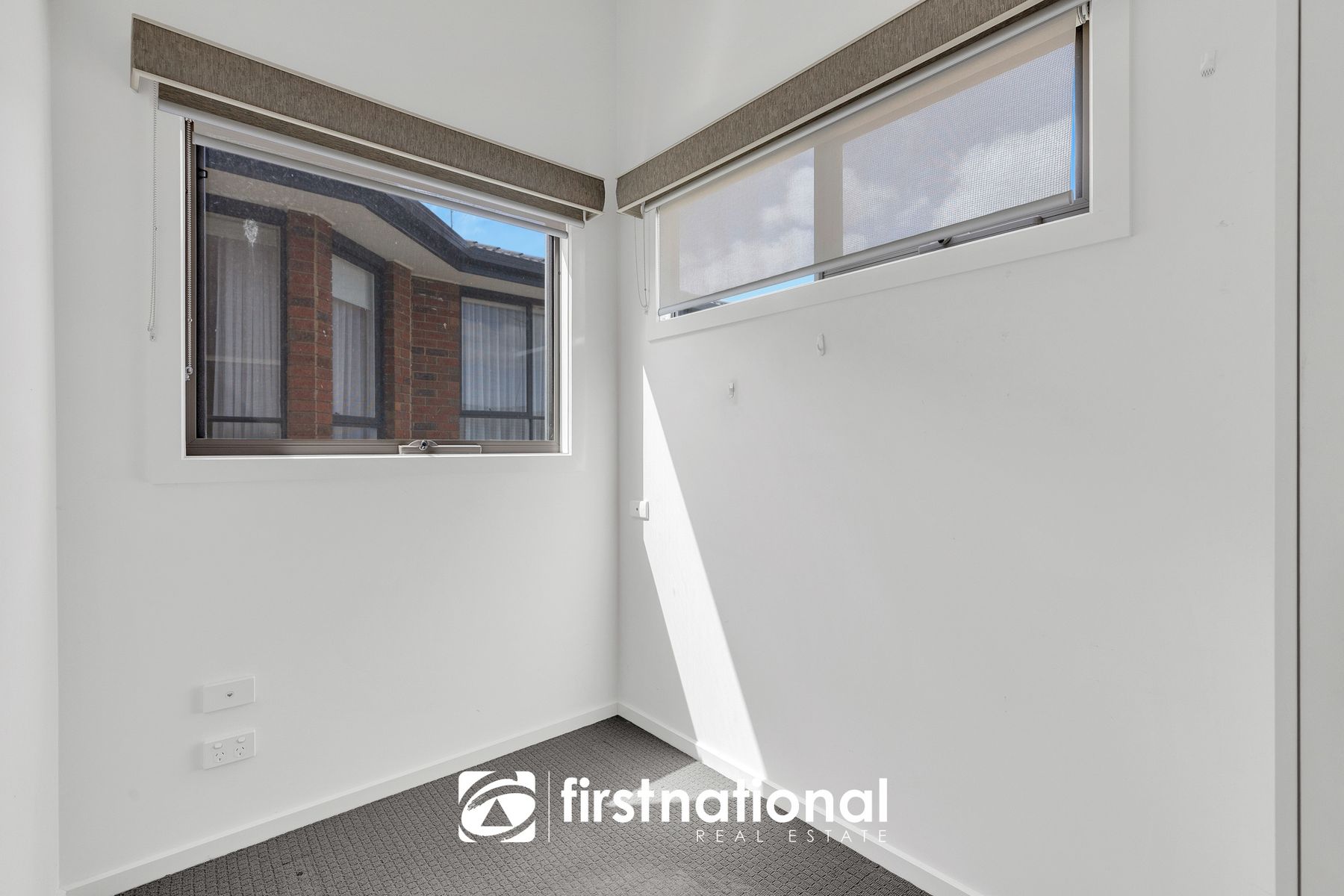 1a Preston Avenue, Endeavour Hills VIC 3802, Endeavour Hills - Thumbnail 5