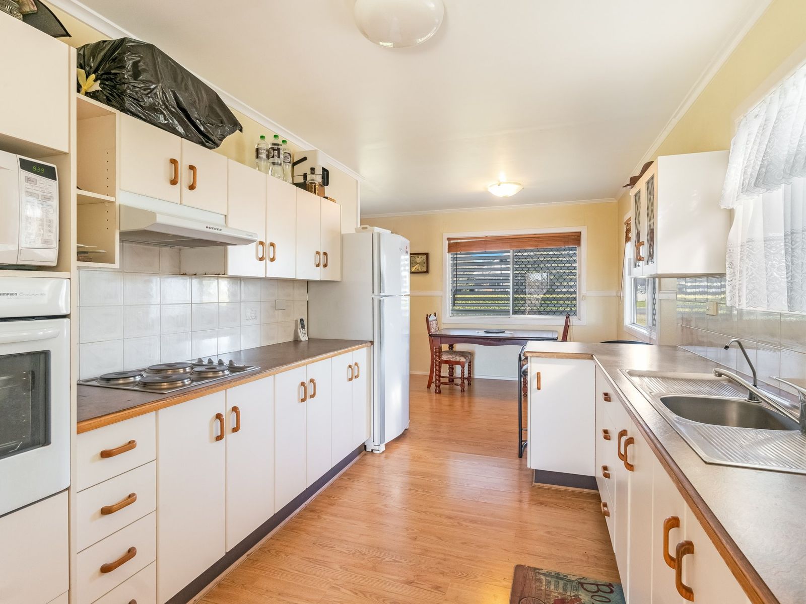 11 Adam Street, Casino - Thumbnail 6