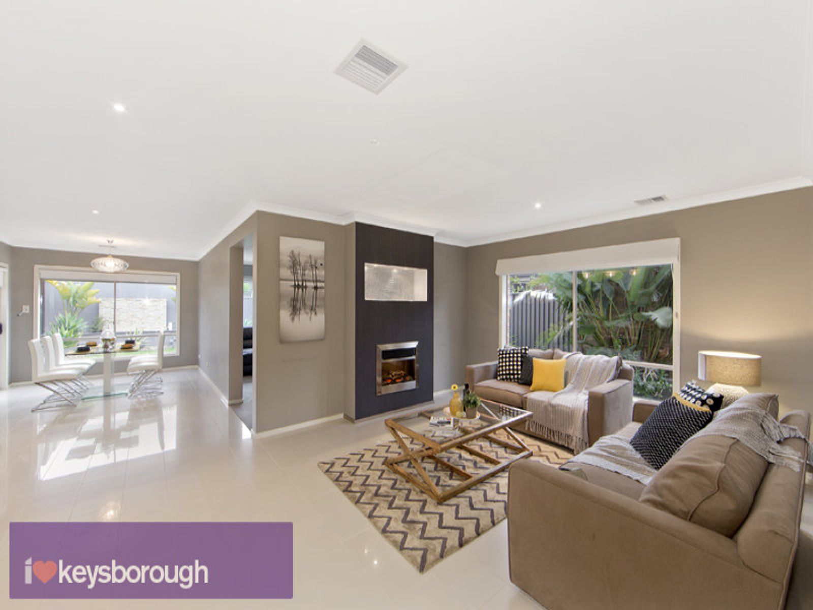 5 Teeside Way, Keysborough, VIC 3173, Keysborough - Thumbnail 2