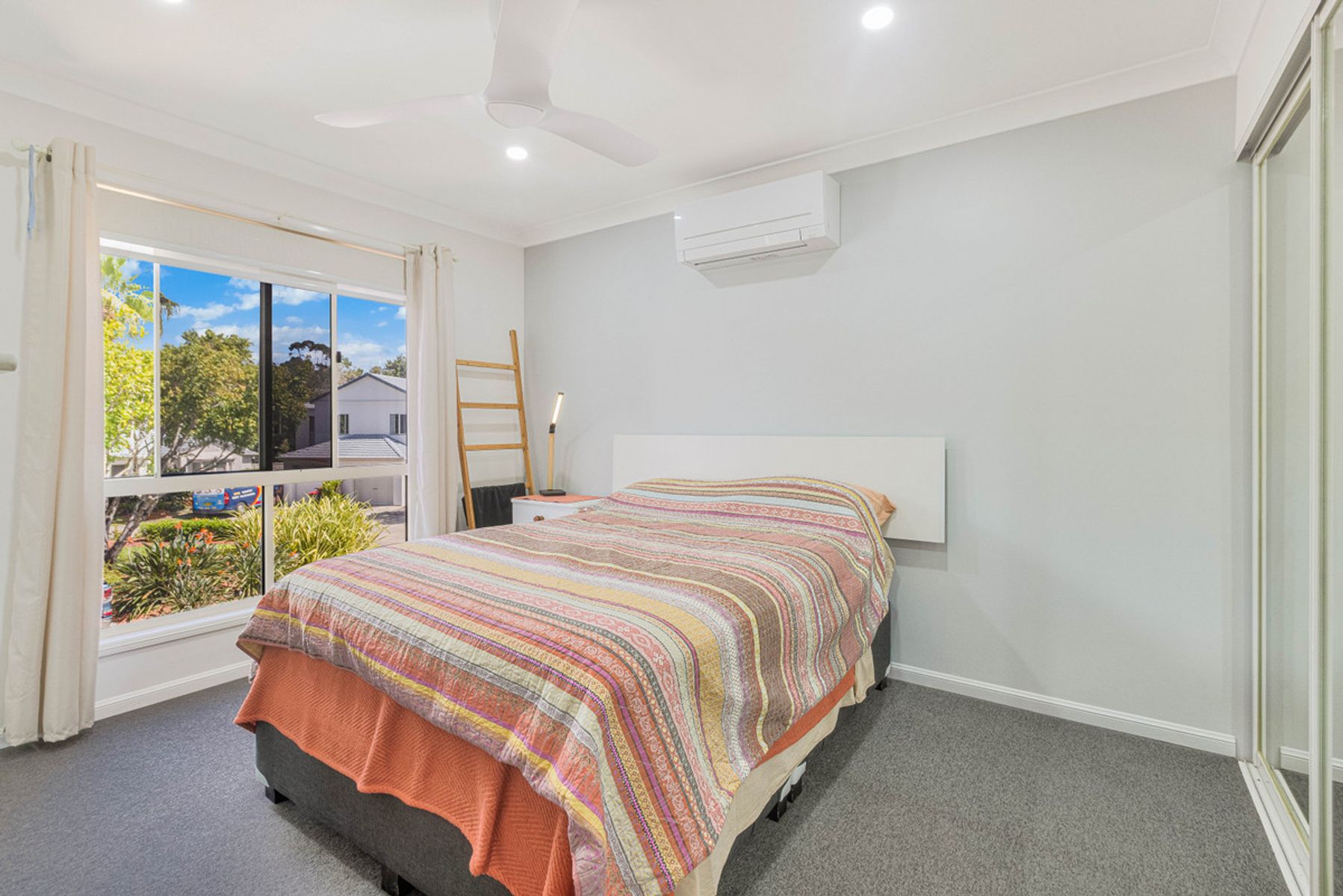 11/1 Falcon Way, Tweed Heads South NSW 2486, Tweed Heads South - Thumbnail 6