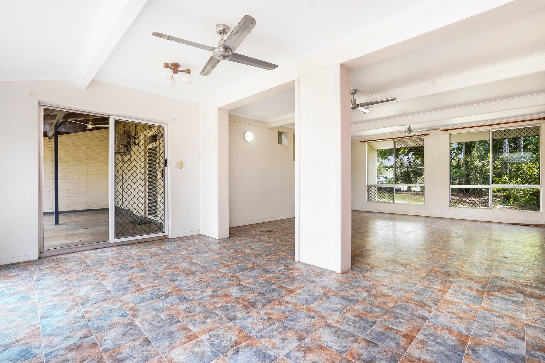 7 Bedwell Court, Gray NT 0830, Gray - Thumbnail 4