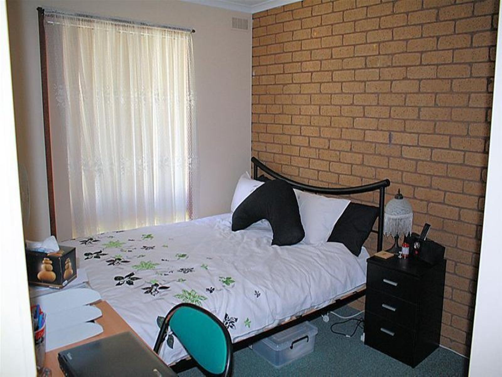 1/250 Seventh Street, Mildura - Thumbnail 5