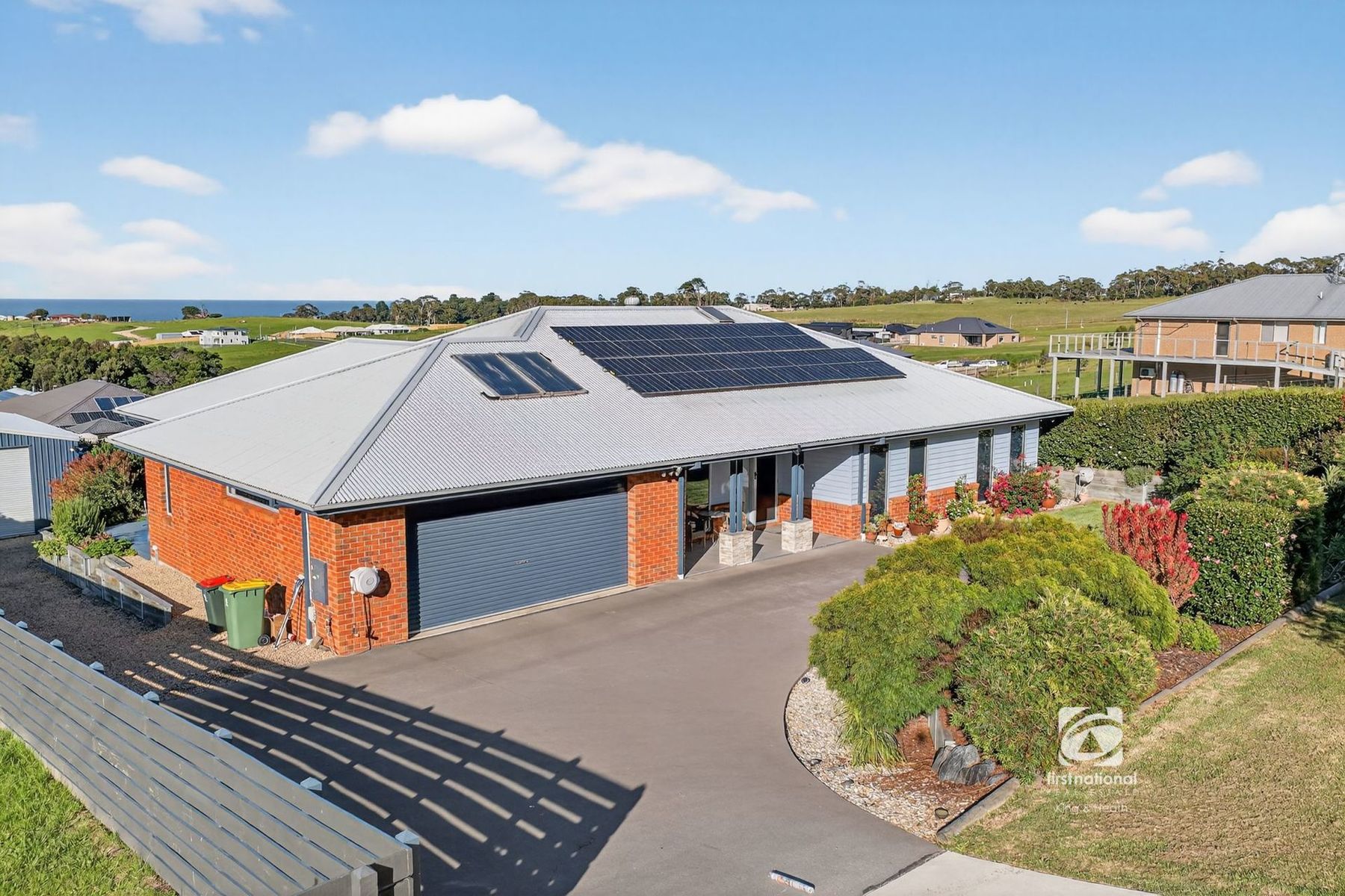 116 Thorpes Lane, Lakes Entrance VIC 3909, Lakes Entrance - Thumbnail 2