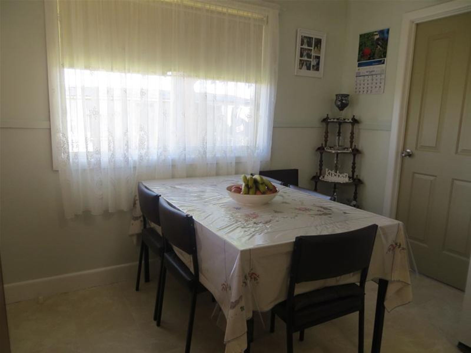 137 Mena Road, Birdwoodton - Thumbnail 5