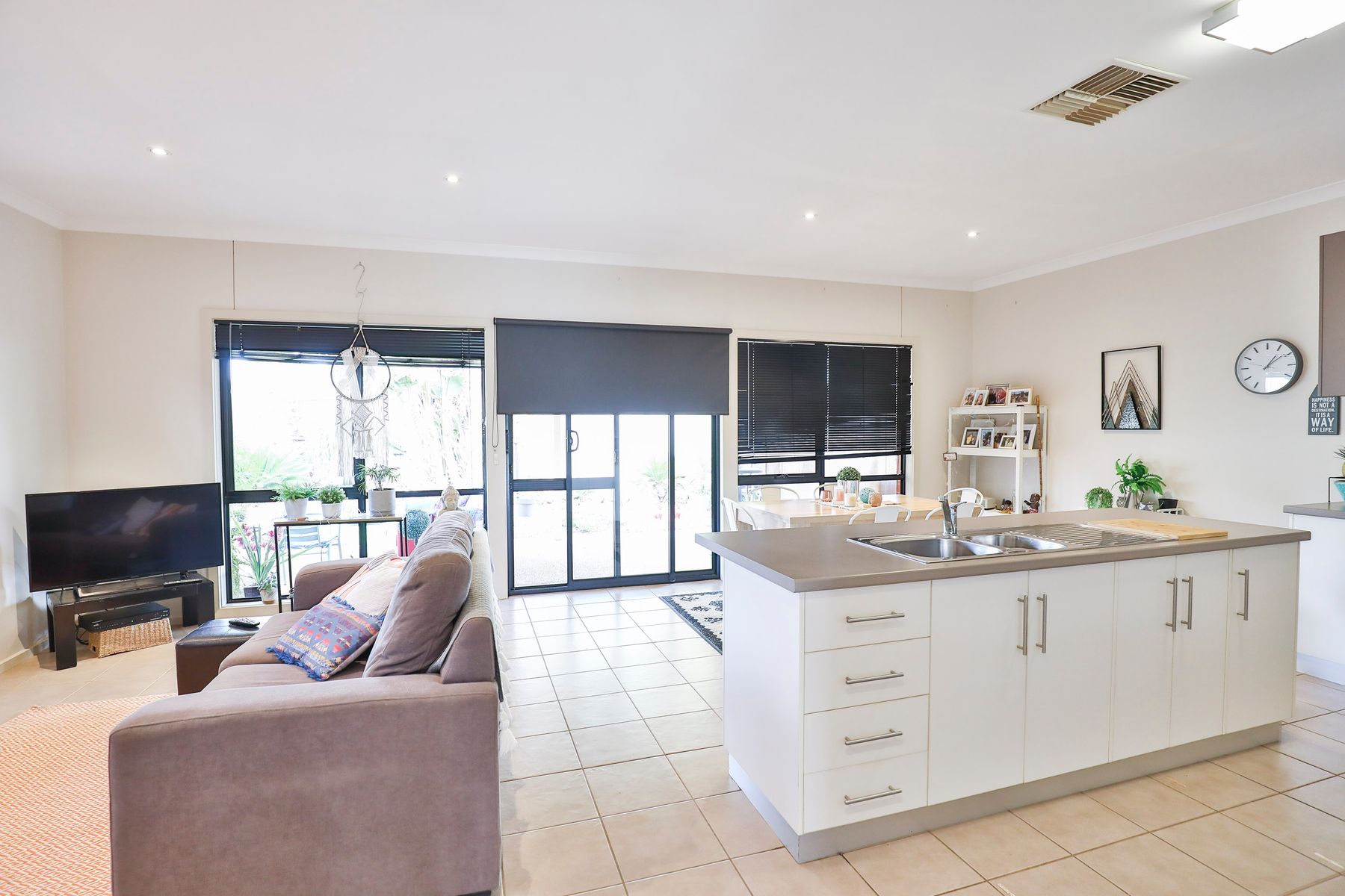 18A Anwyl Close, Mildura - Thumbnail 8