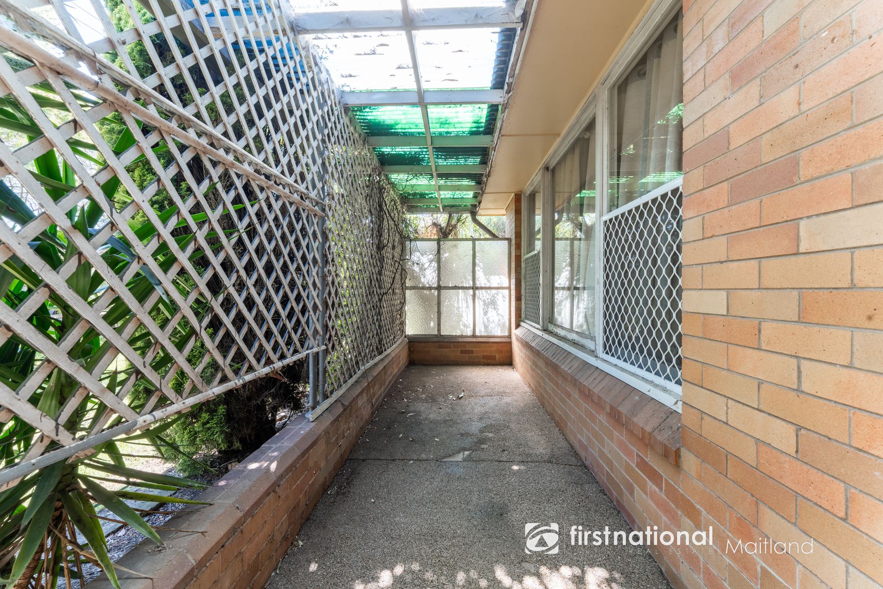 70 Porter Avenue, East Maitland NSW 2323, East Maitland - Thumbnail 5