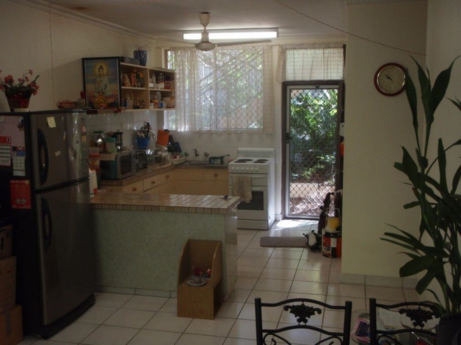 2/230 Trower Road, Wagaman NT 0810, Wagaman - Thumbnail 2