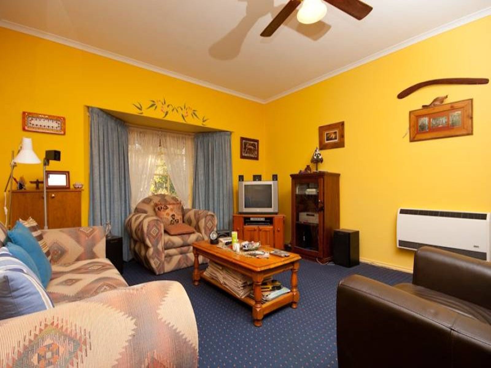 923A Fifteenth Street, Mildura - Thumbnail 3