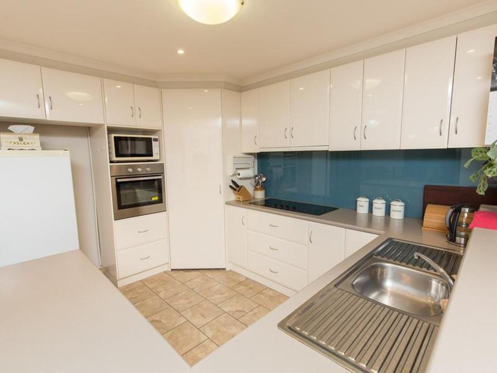 21 Homestead Court, Mildura - Thumbnail 8