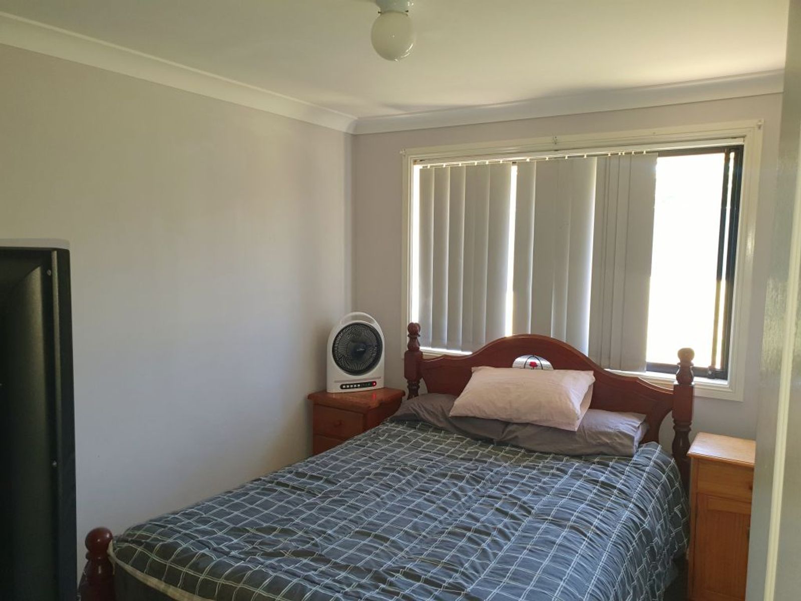 4 McGregor Street, Muswellbrook NSW 2333, Muswellbrook - Thumbnail 8