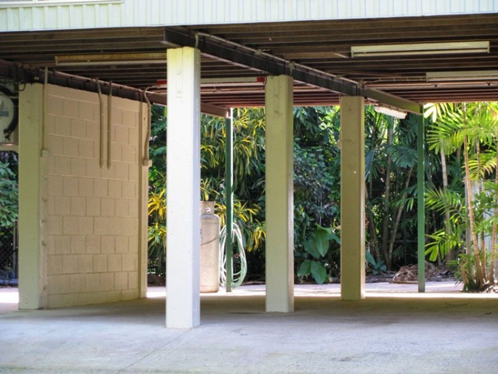 18 Cahill Crescent, Nakara NT 0810, Nakara - Thumbnail 4