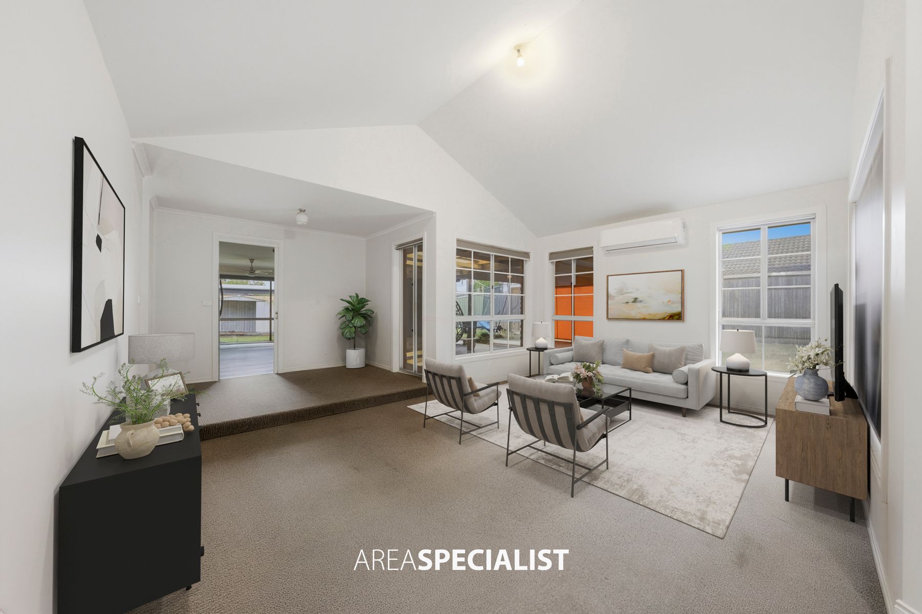 19 Todd Court, Cranbourne West, Cranbourne West - Thumbnail 4