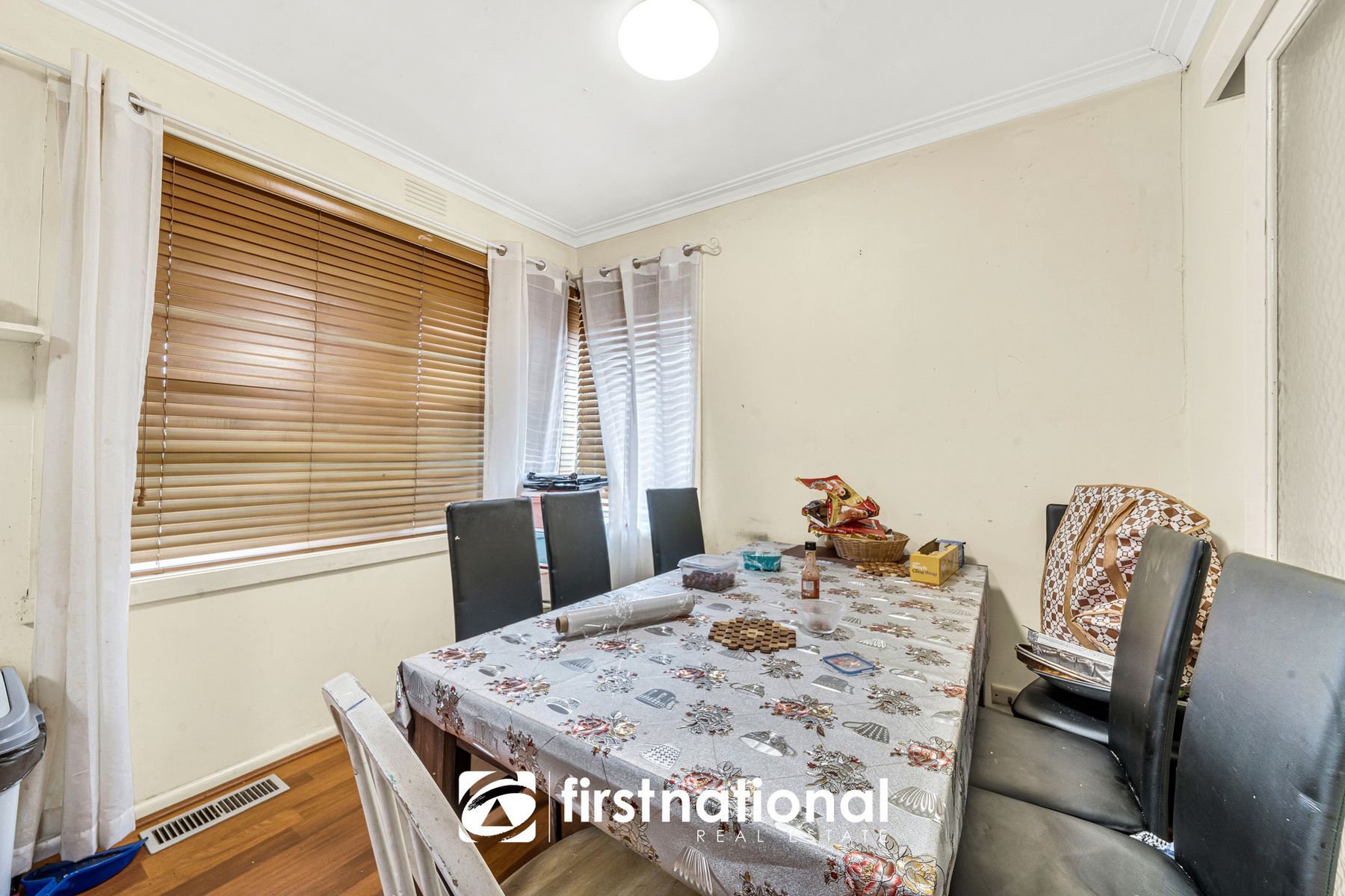 10 Axel Street, Dandenong VIC 3175, Dandenong - Thumbnail 4