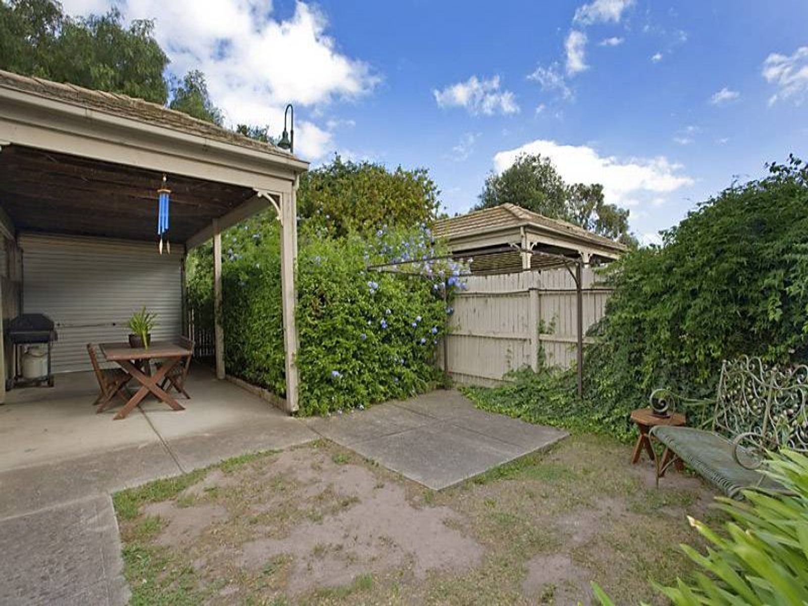 19 Youlden Street, Kensington - Thumbnail 8