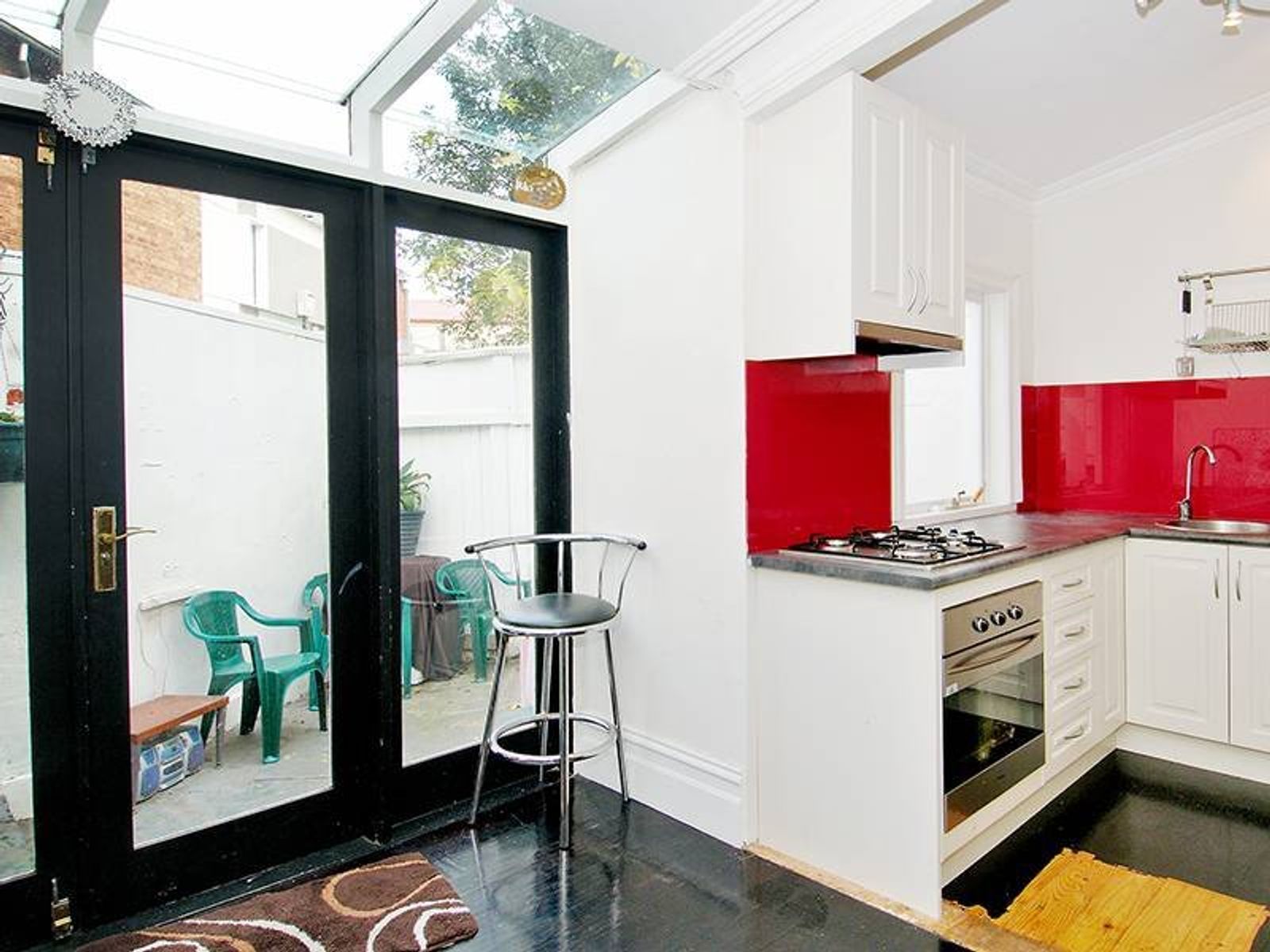 537 Macaulay Road, Kensington - Thumbnail 6