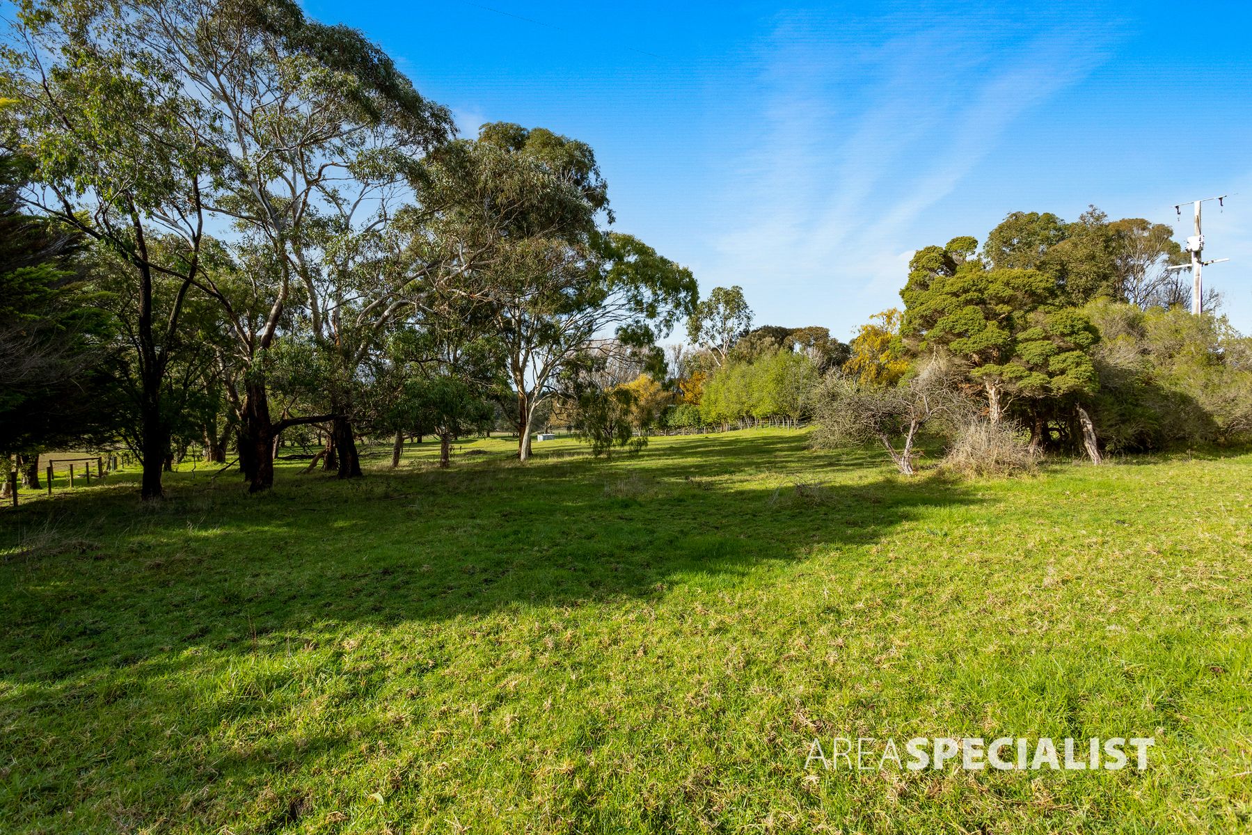 28 Hatchs Road, Nyora, VIC 3987, Nyora - Thumbnail 6