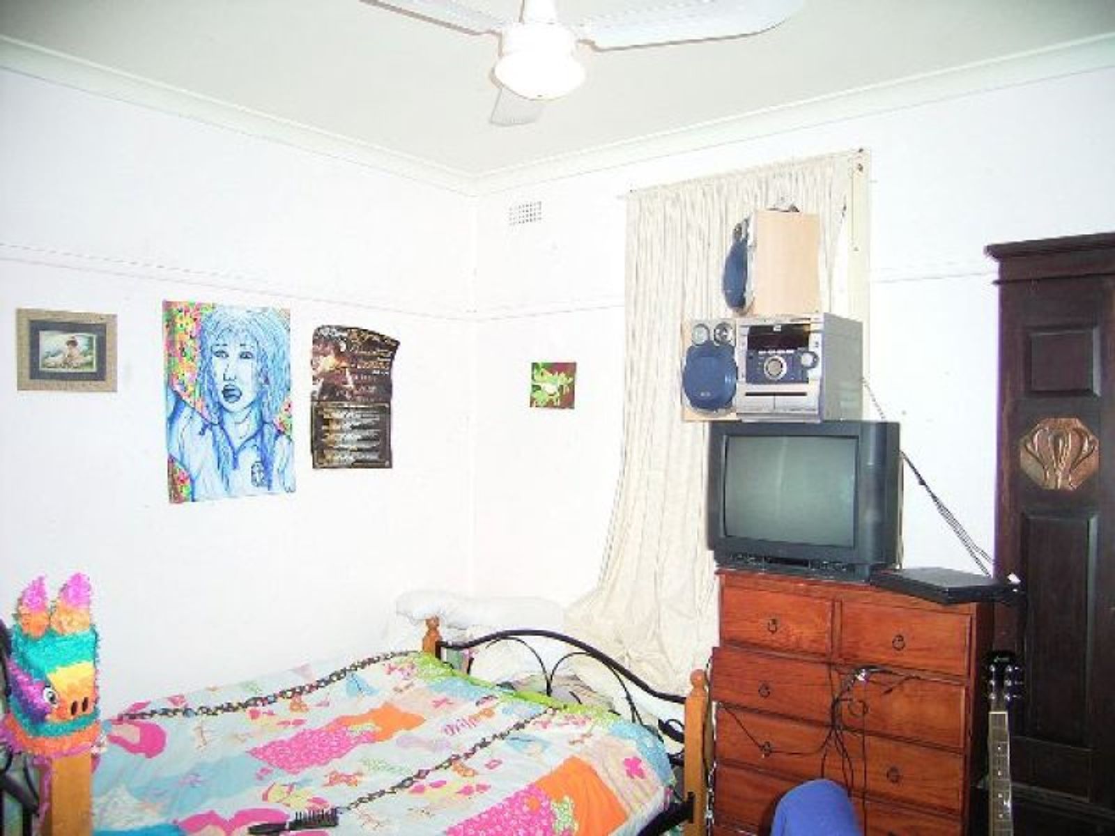 Casino NSW 2470, Casino - Thumbnail 5