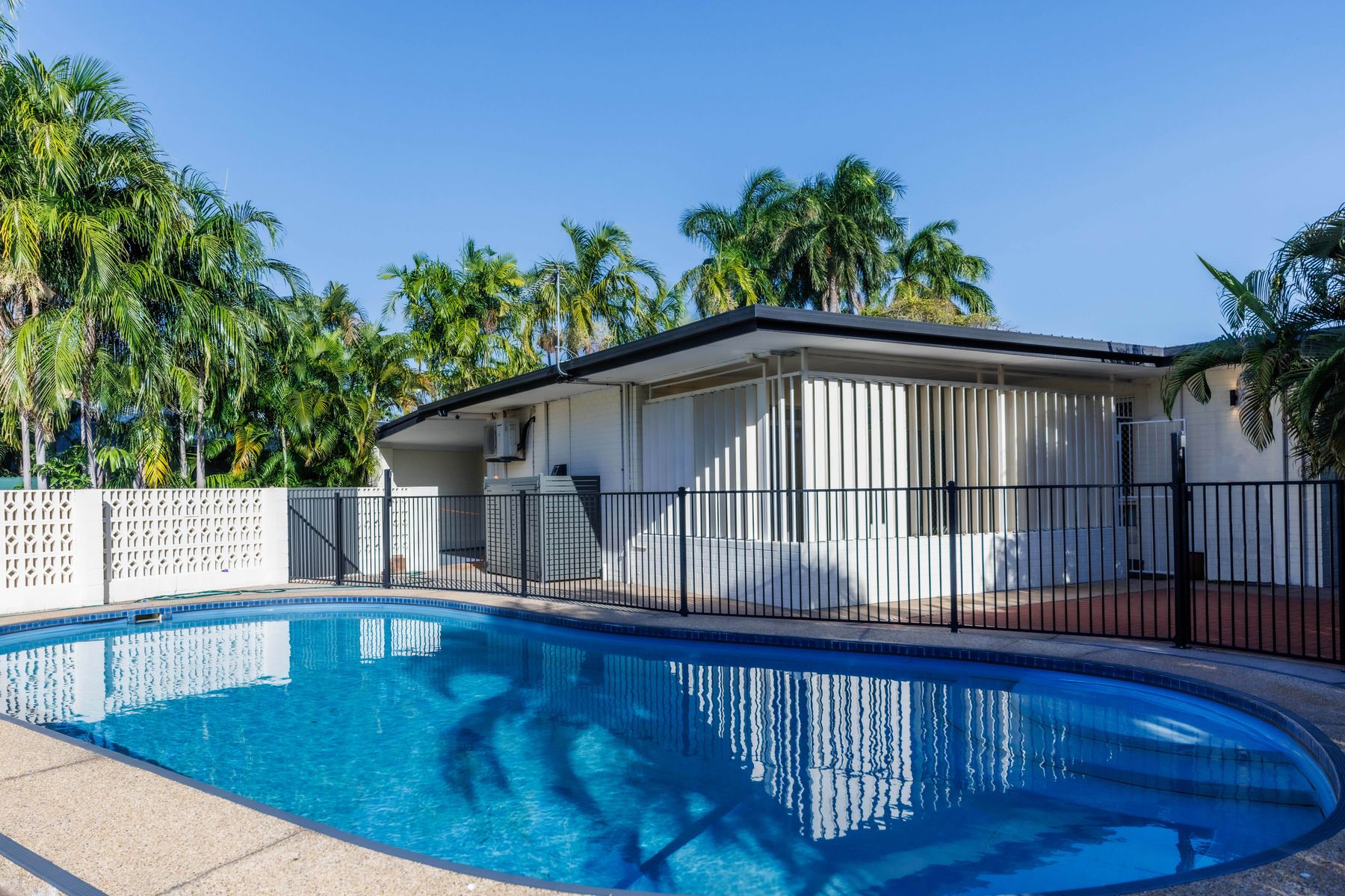 4 Lantana Court, Nightcliff NT 0810, Nightcliff - Thumbnail 4