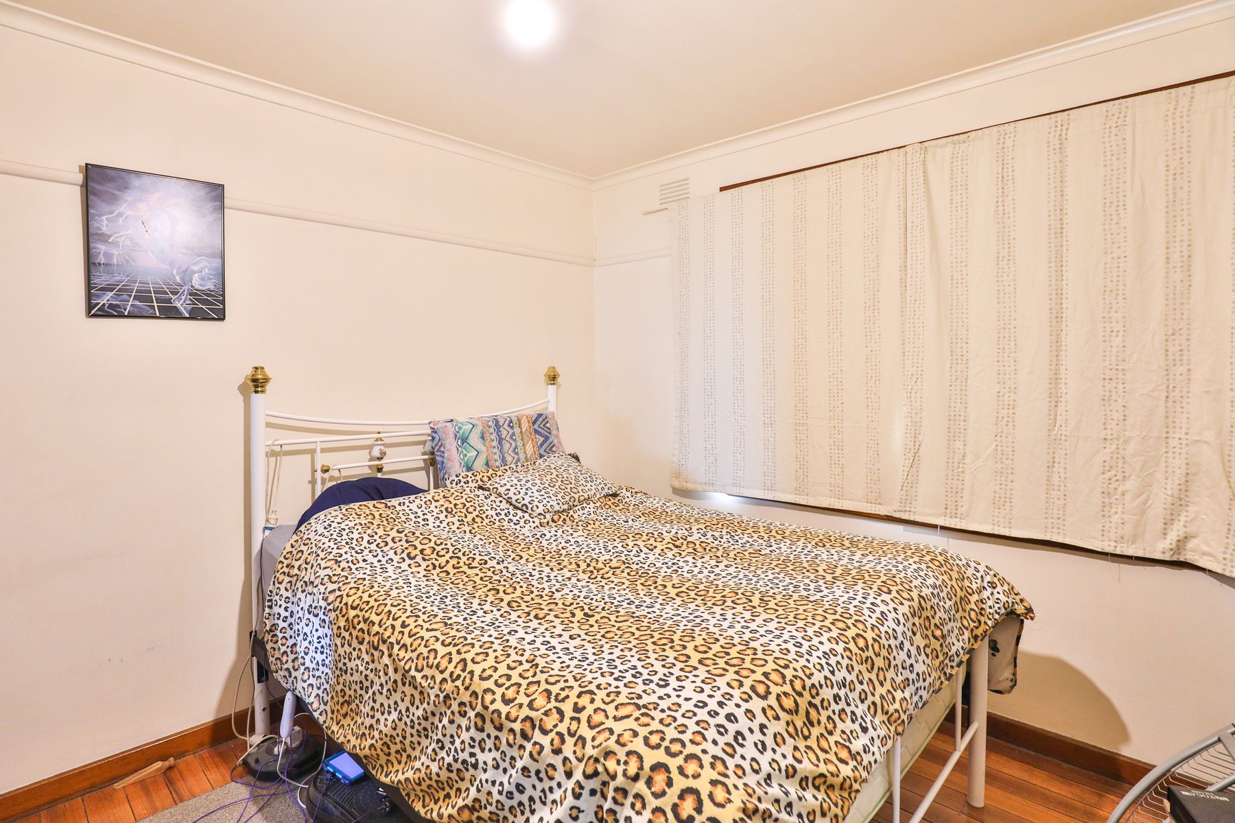 21 Namoi Avenue, Red Cliffs - Thumbnail 6