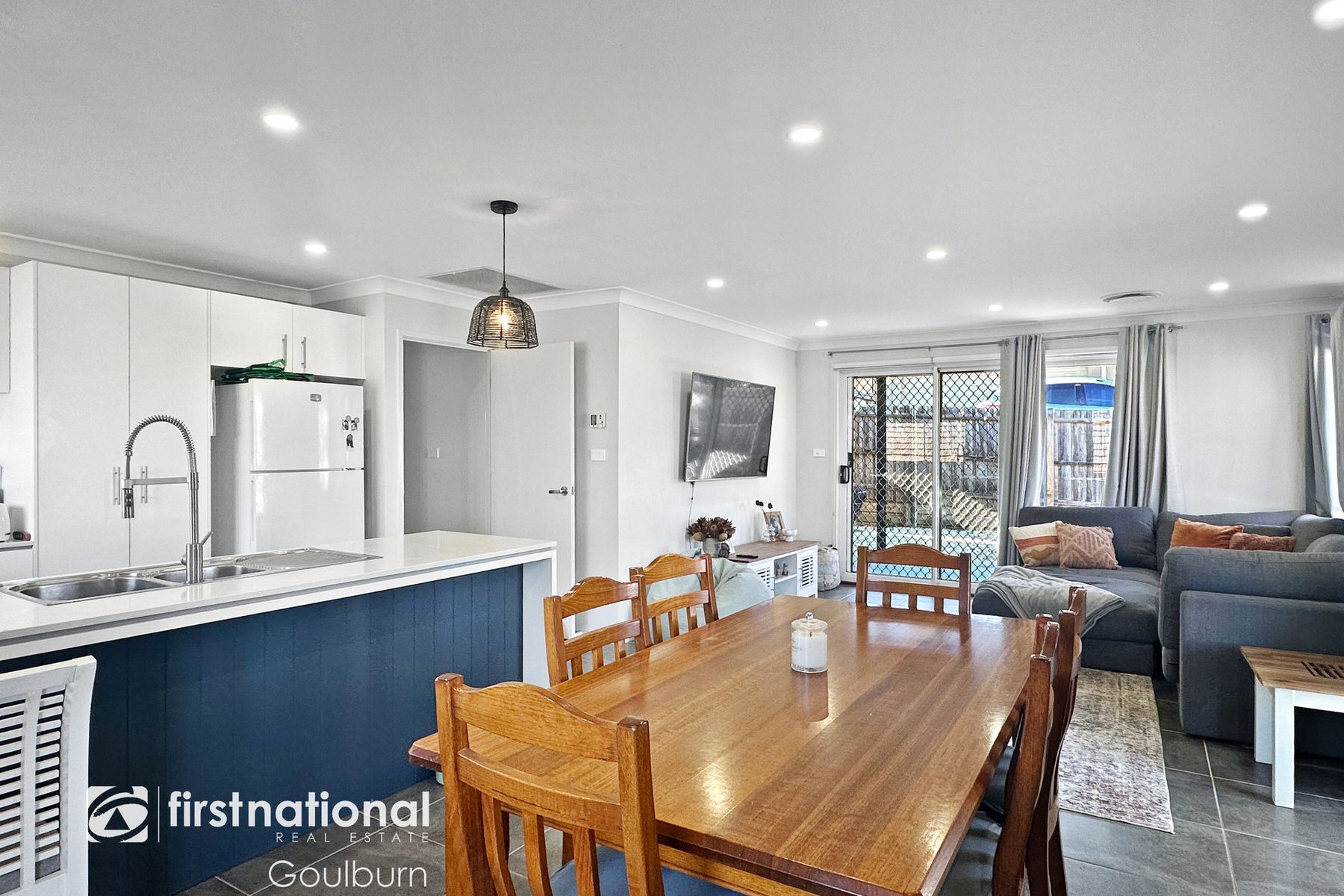 10 McAlroy Place, Goulburn NSW 2580, Goulburn - Thumbnail 5