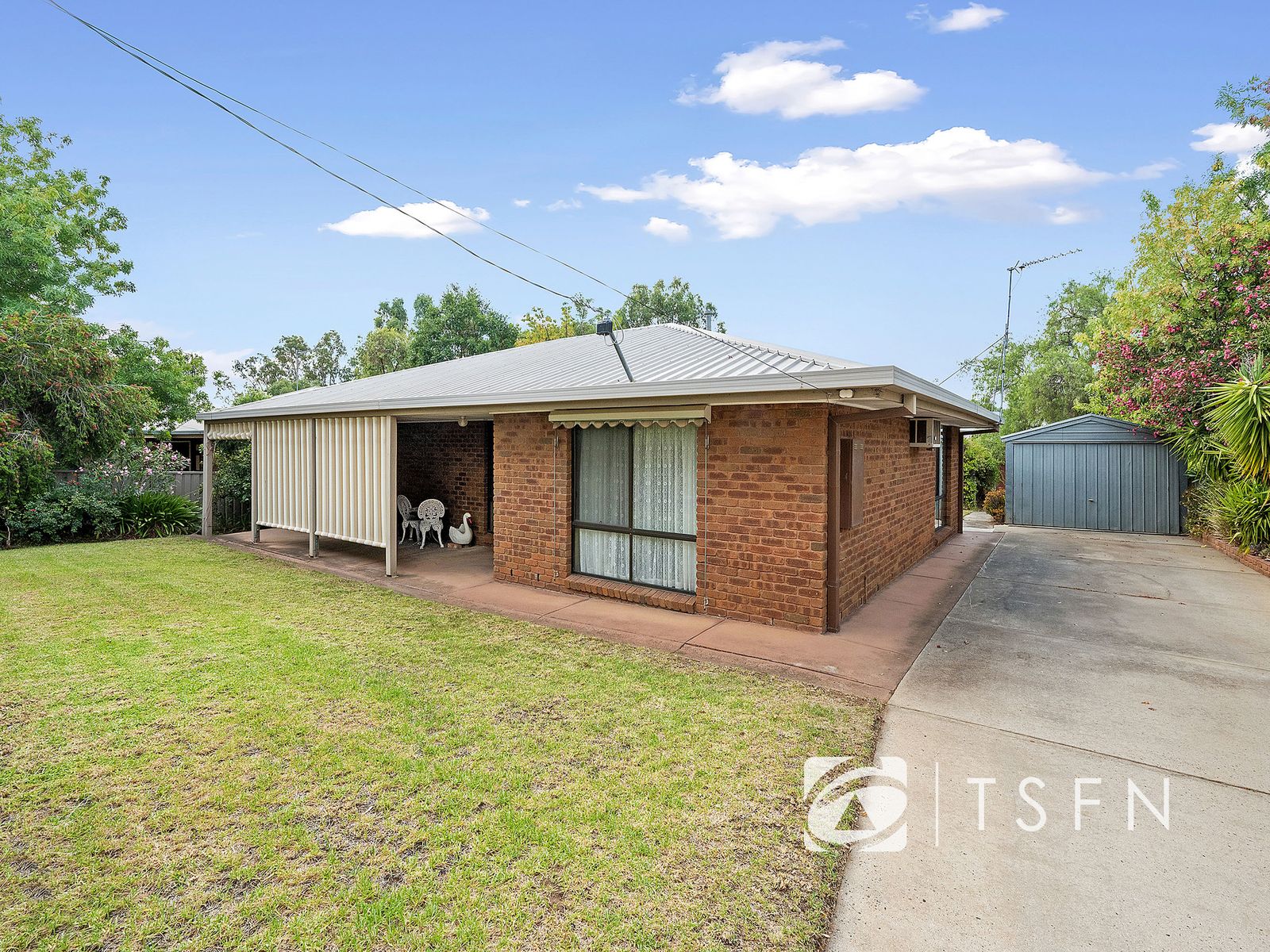 6 Lazarus Street, West Bendigo VIC 3550, West Bendigo - Thumbnail 2