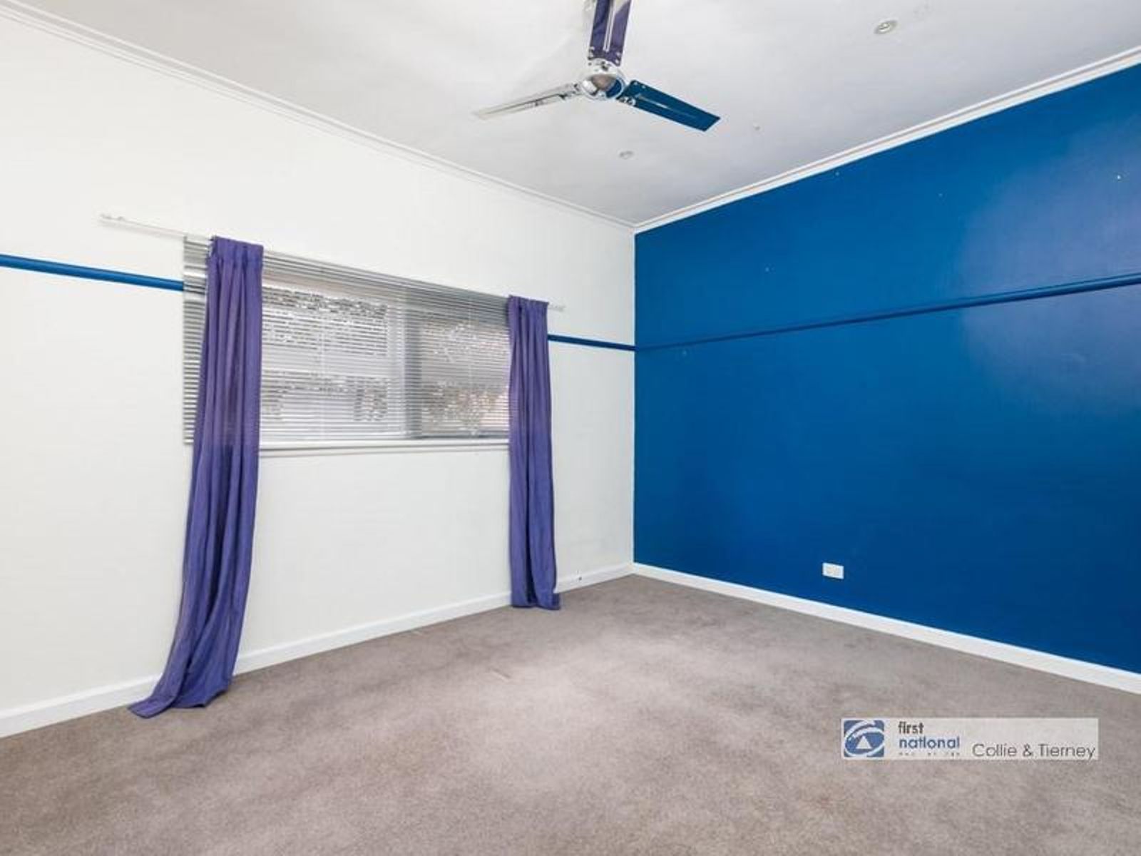 268 Wade Avenue, Mildura - Thumbnail 8