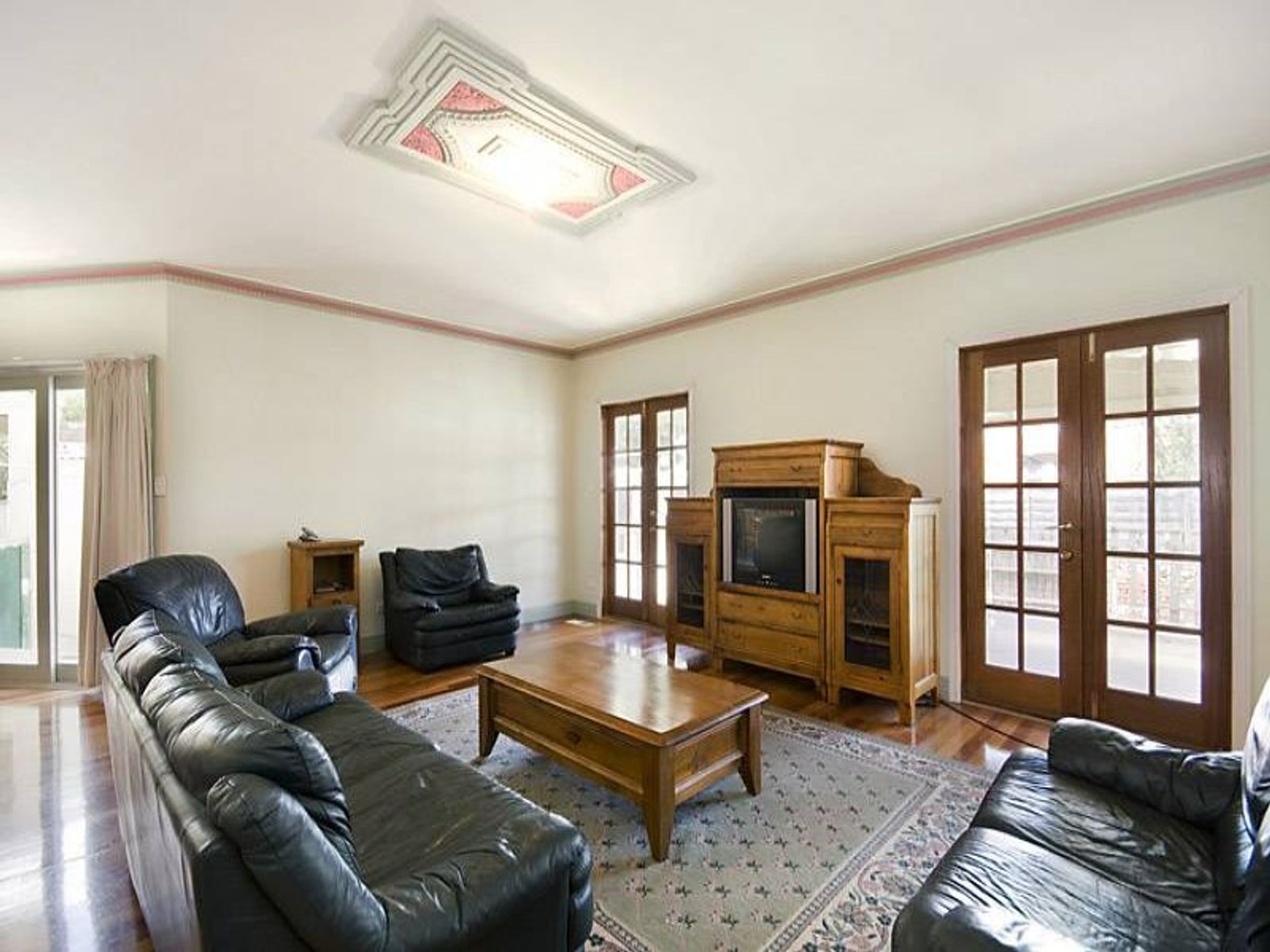 15 Monash Street, Ascot Vale - Thumbnail 8
