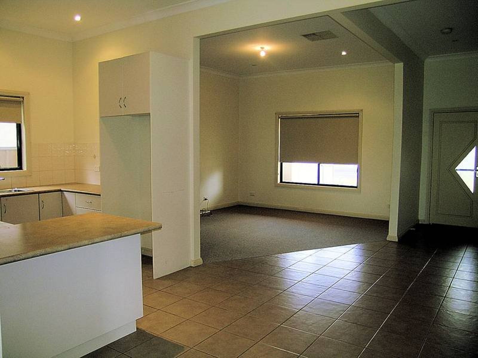66 Tenth Street, Mildura - Thumbnail 4