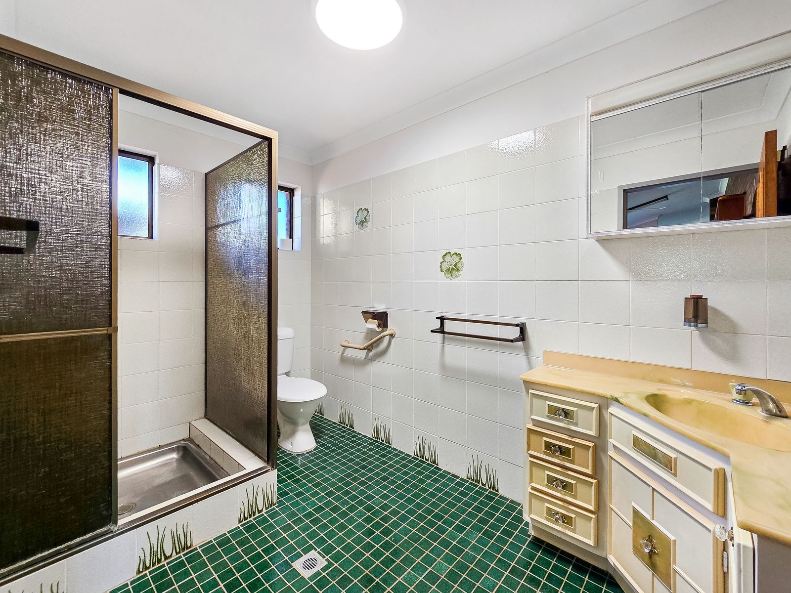 25 Park Avenue, Malanda QLD 4885, Malanda - Thumbnail 6